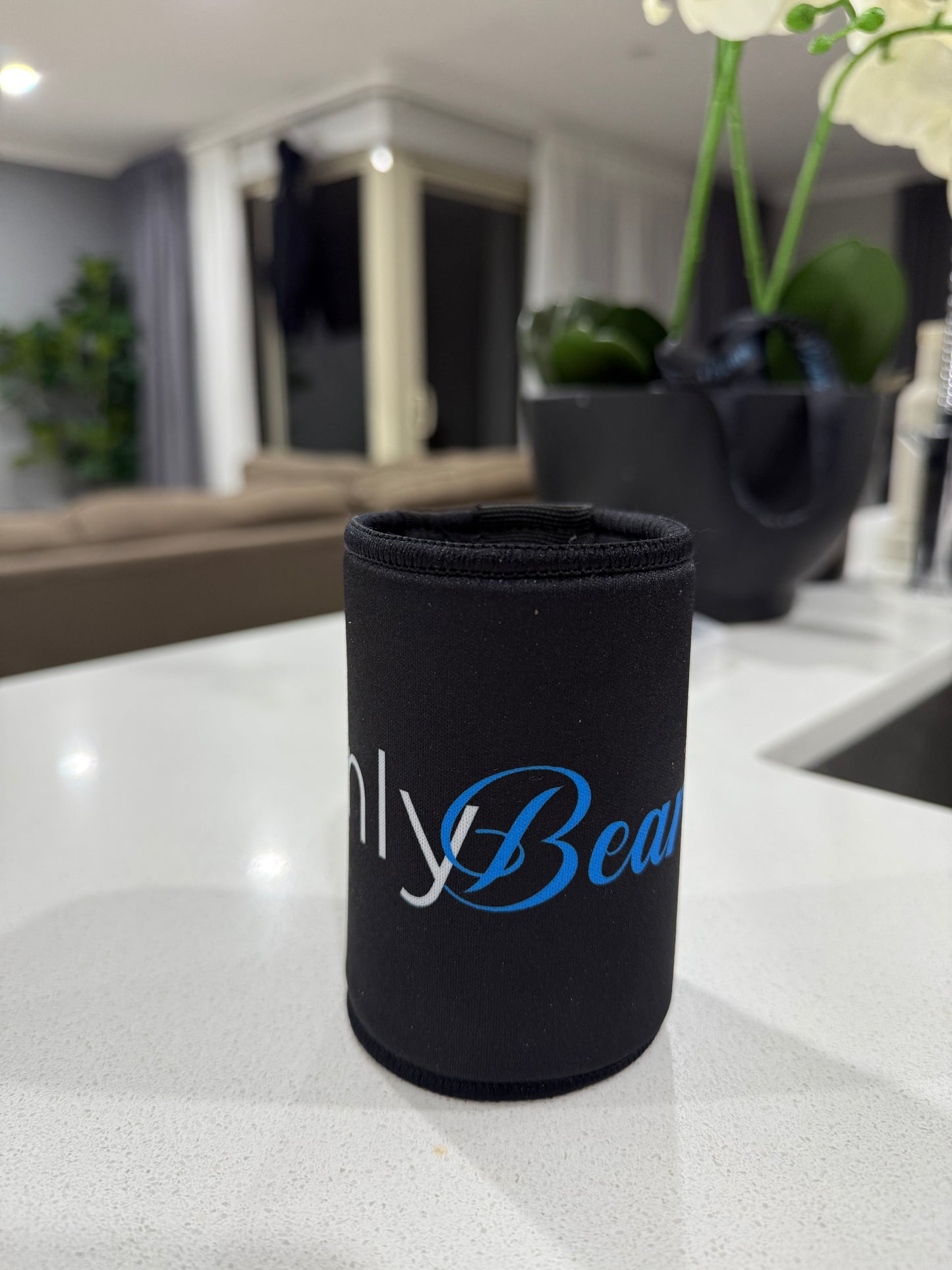 Magnetic Stubby Holder