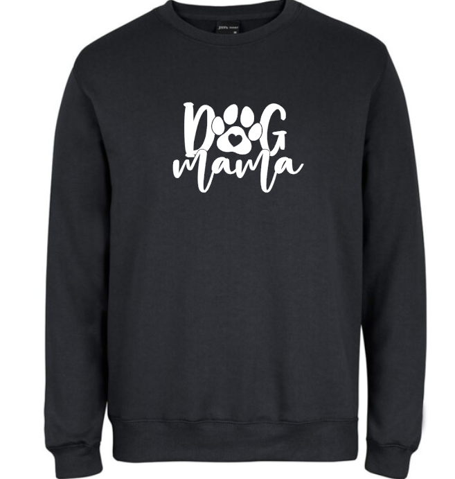 MUM Range - Sweaters
