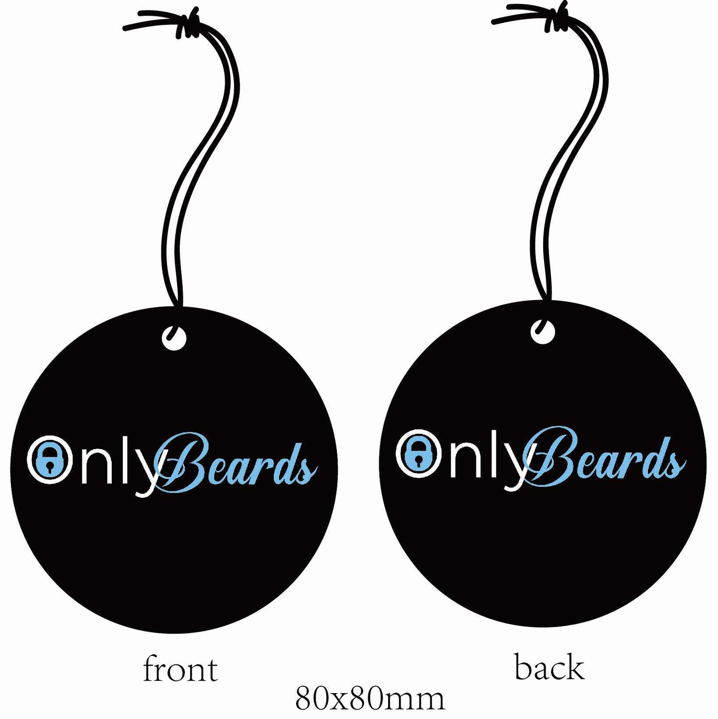 Air Freshner