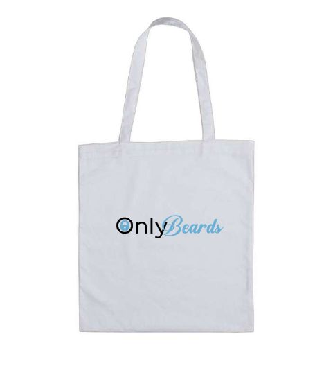 Cotton Bag