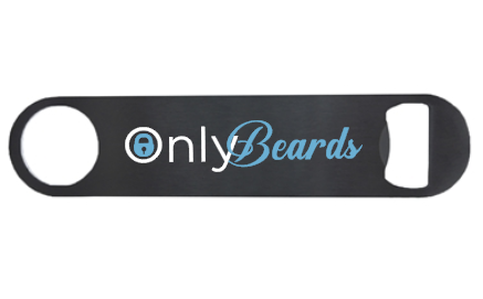 Bottle Opener