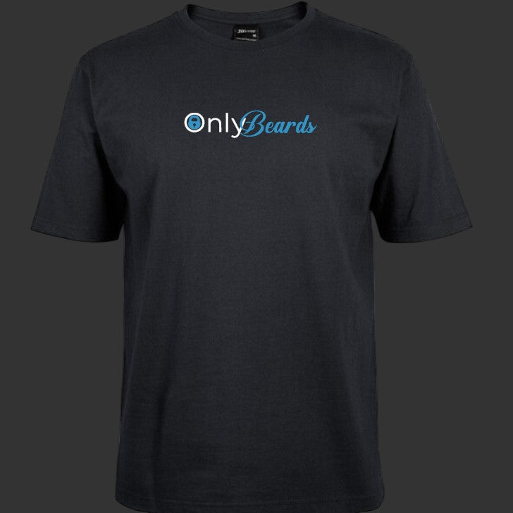 Two Mums - short sleeve tee