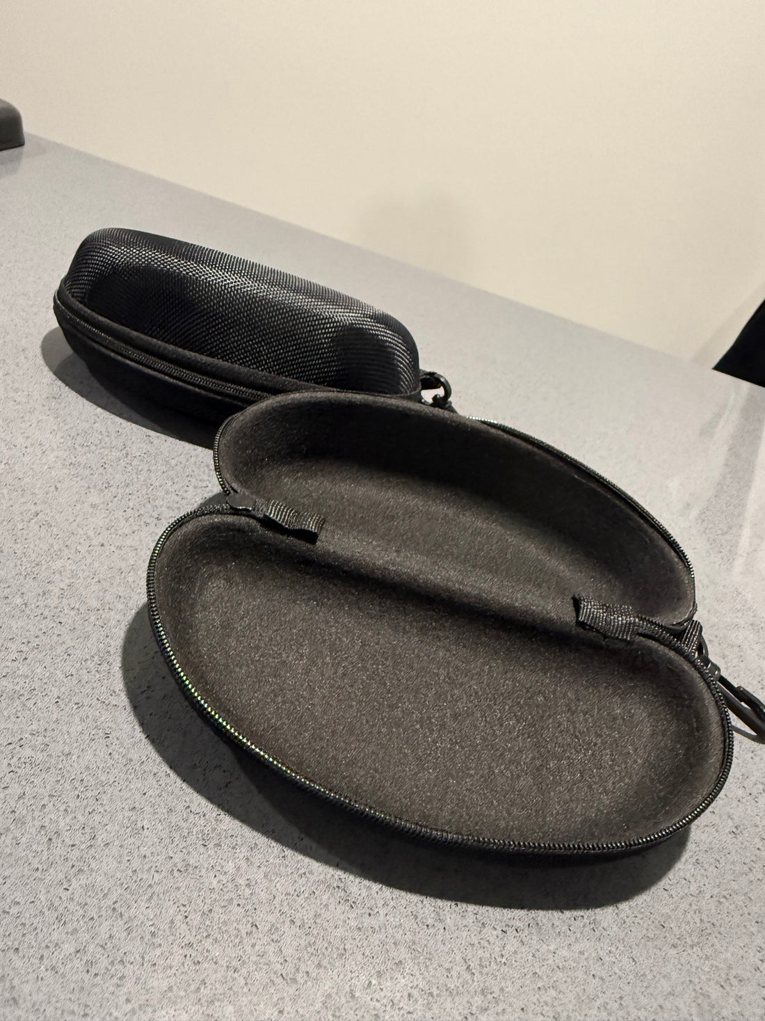 Hard Sunglasses Case