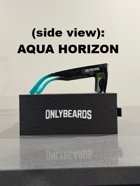 Sunglasses - Premium Range