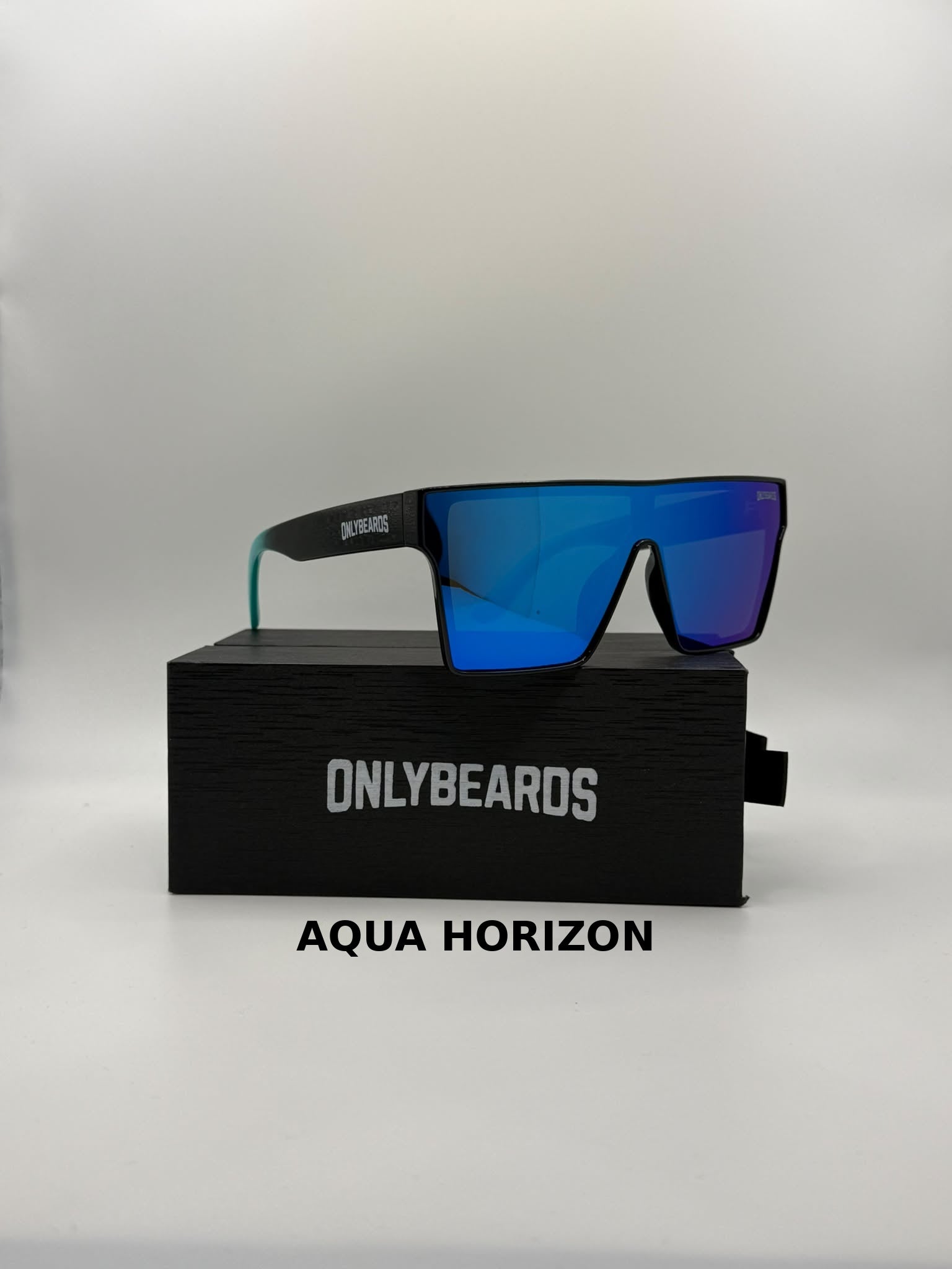 Sunglasses - Premium Range