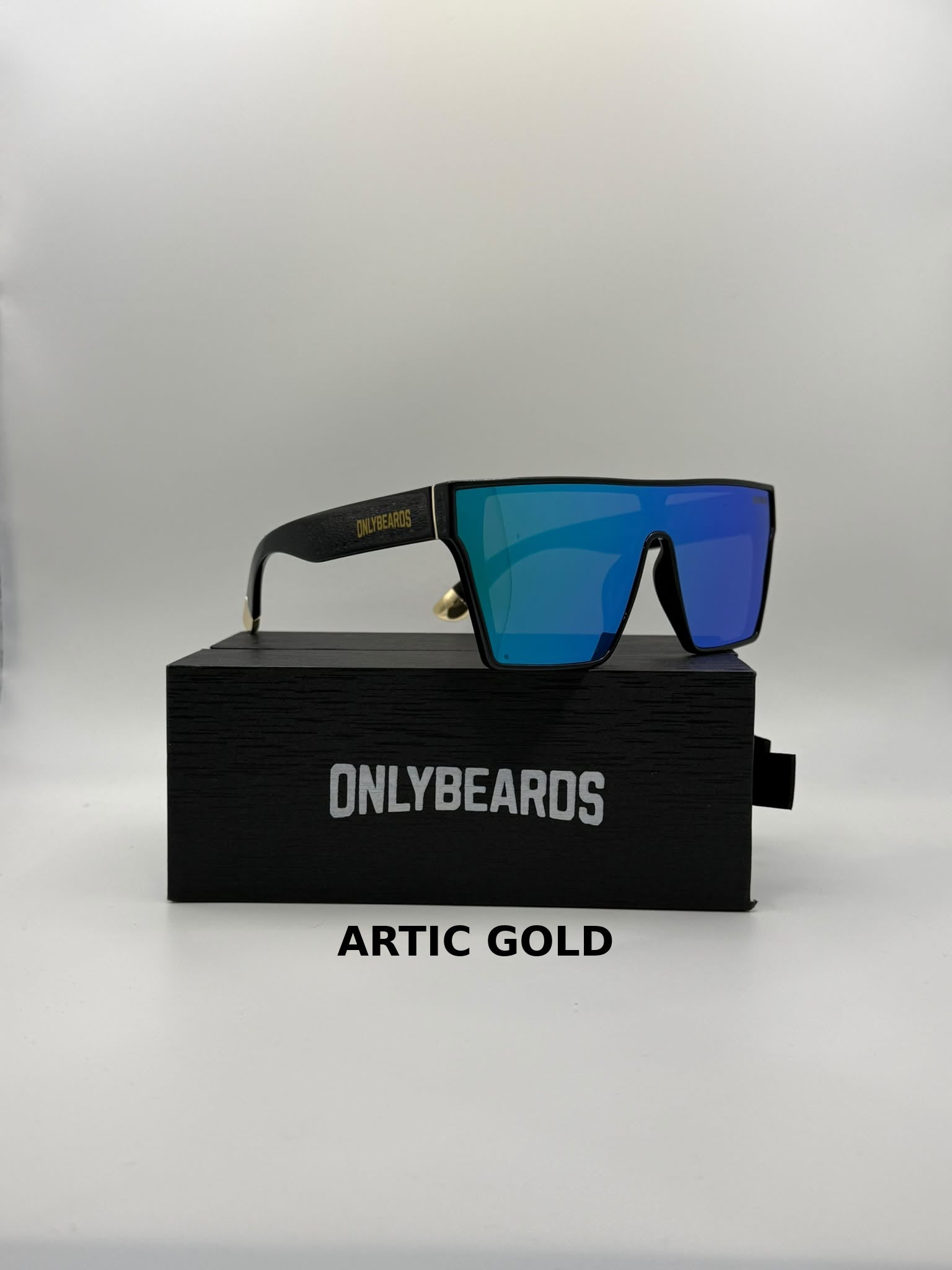 Sunglasses - Premium Range