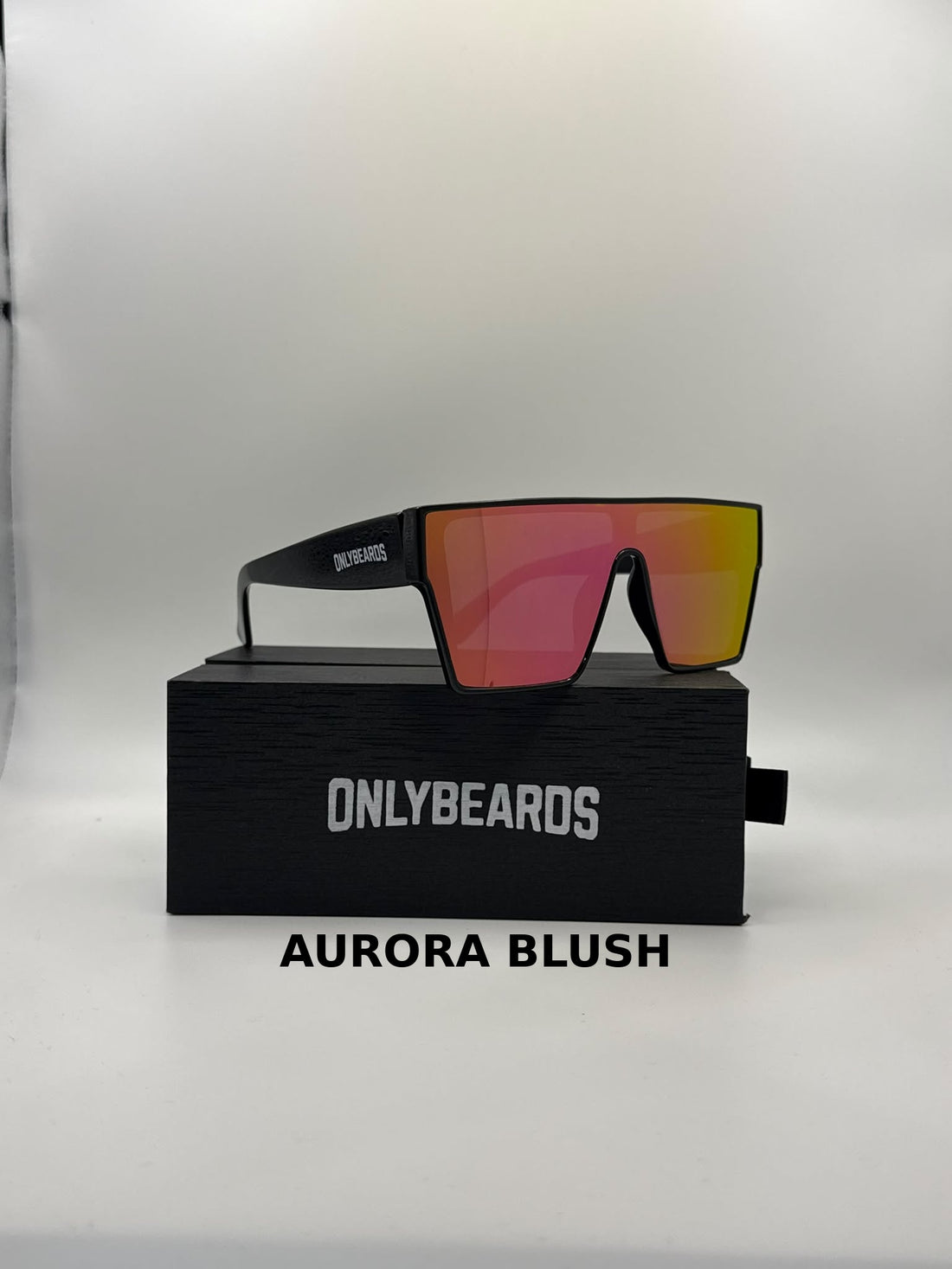 Sunglasses - Polarised