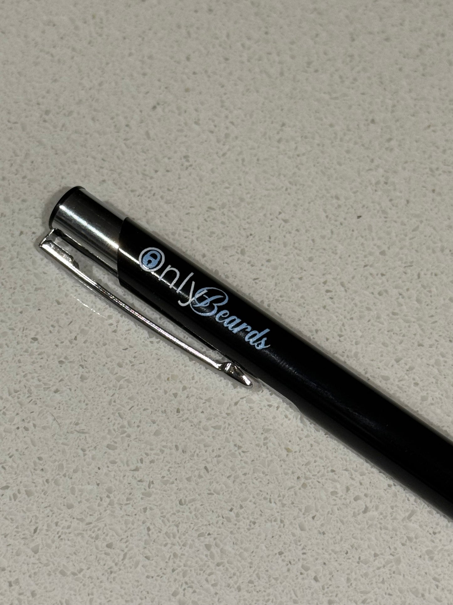 Pen