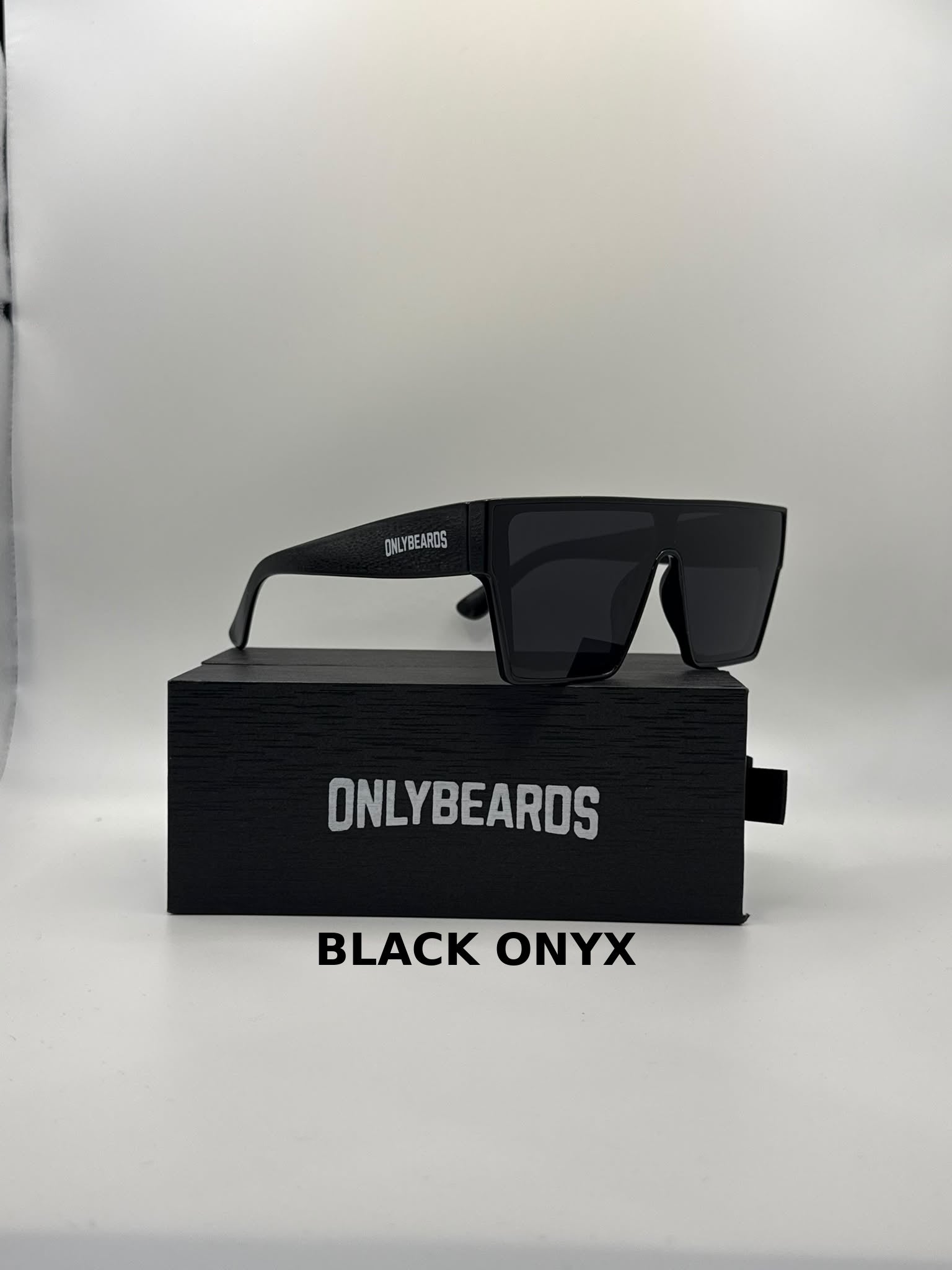 Sunglasses - Polarised