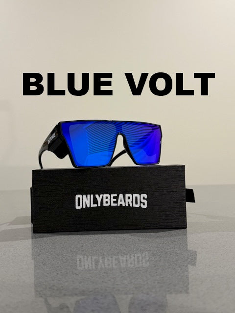 Protective Safety Sunglasses