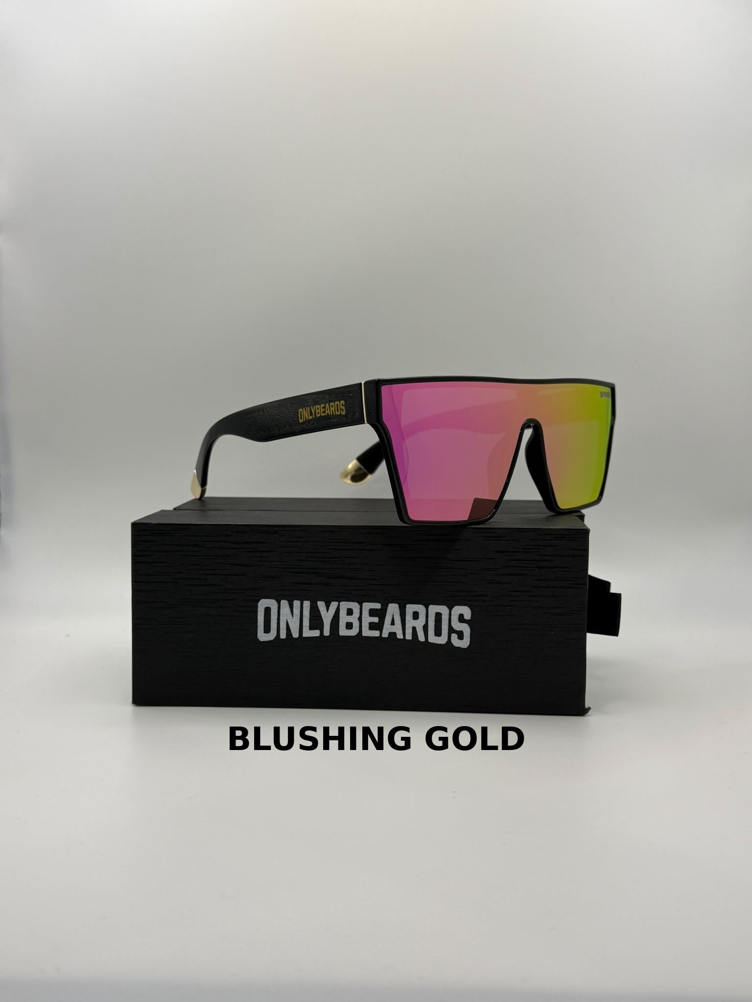 Sunglasses - Premium Range