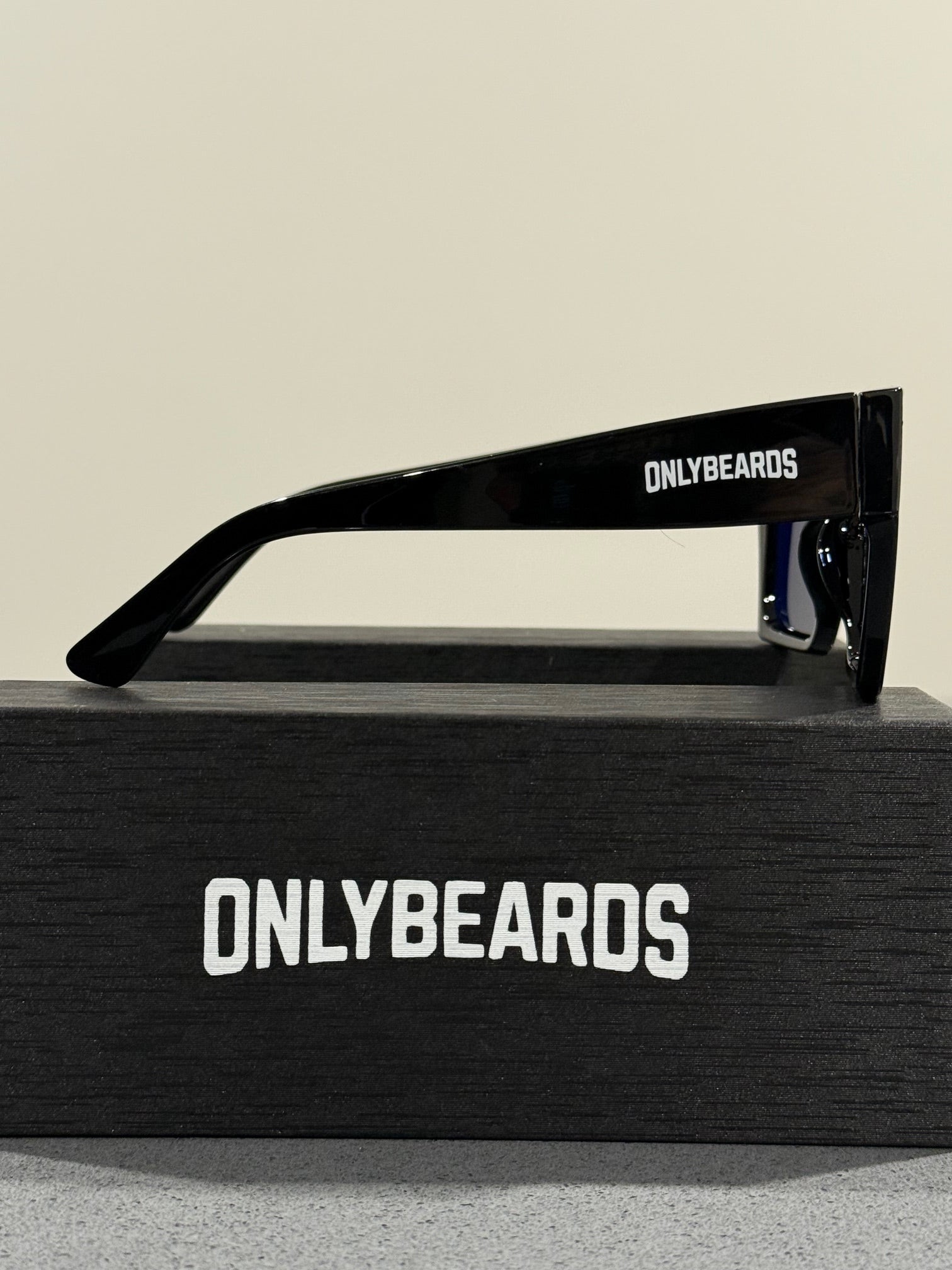 Sunglasses (Polarised)