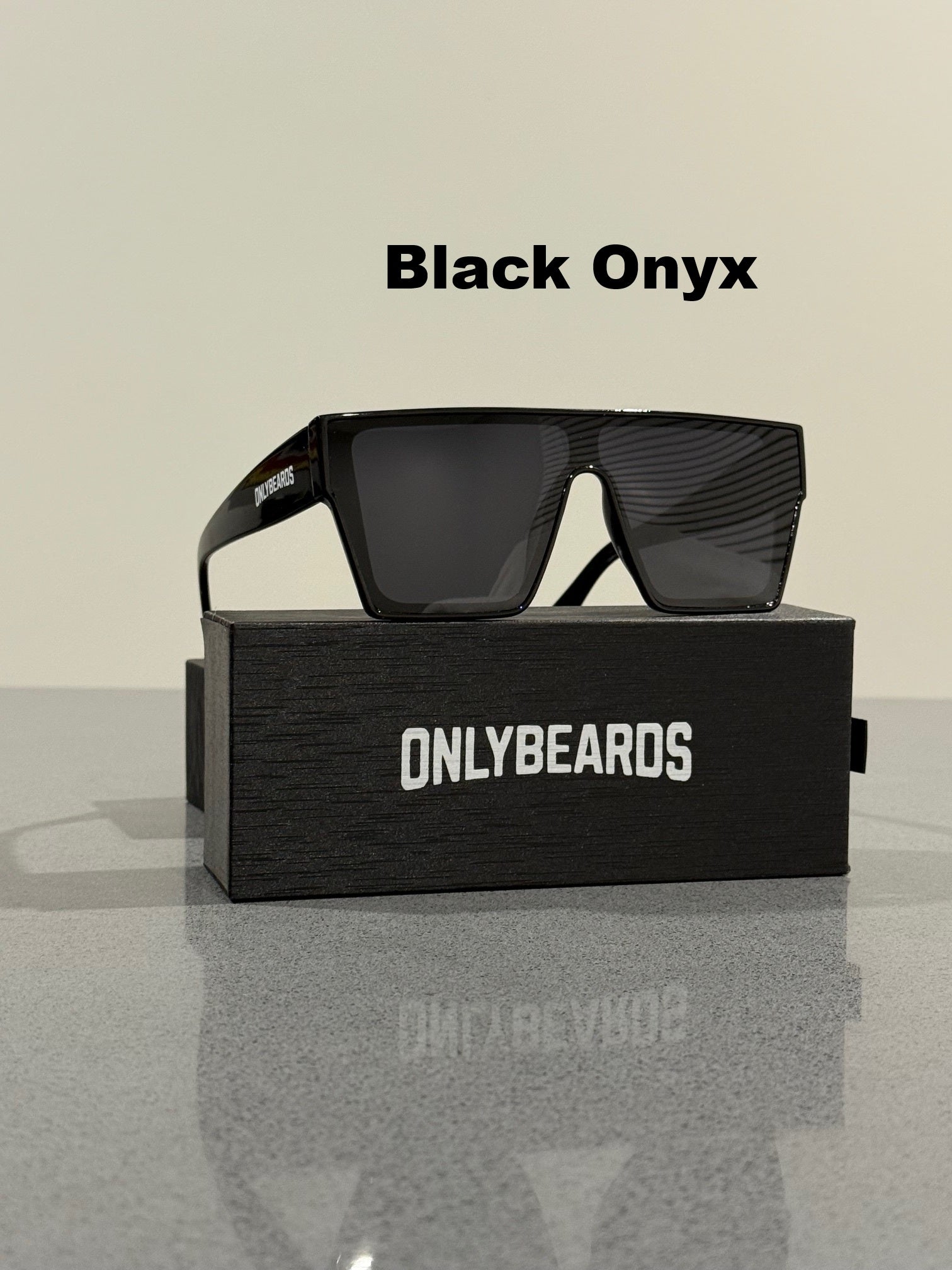 Sunglasses (Polarised)