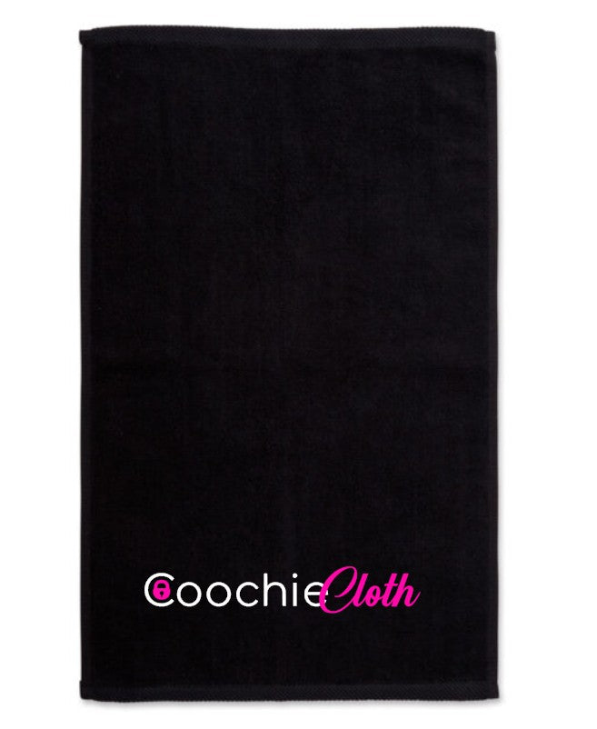 Coochie Cloth