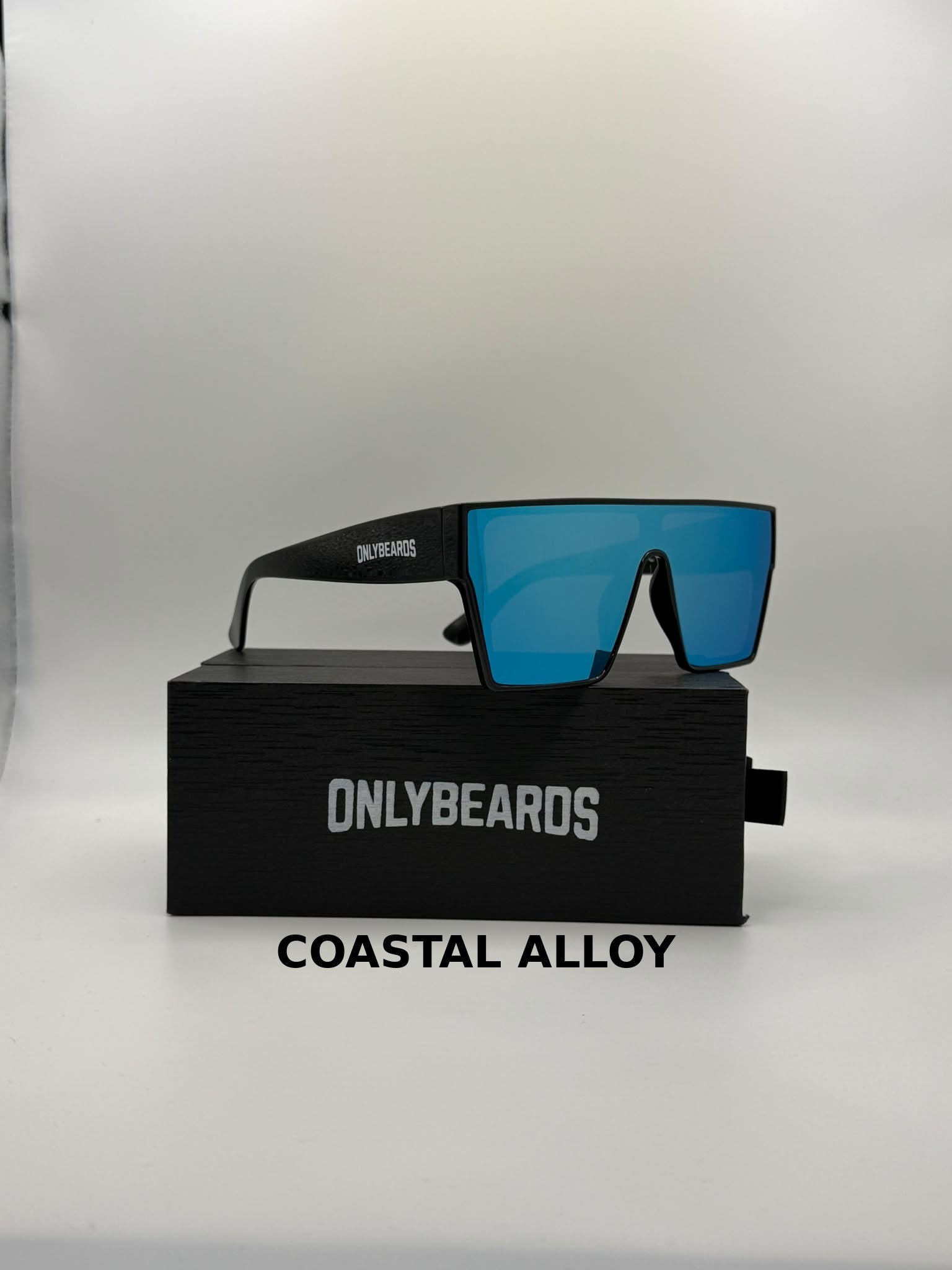 Sunglasses - Polarised