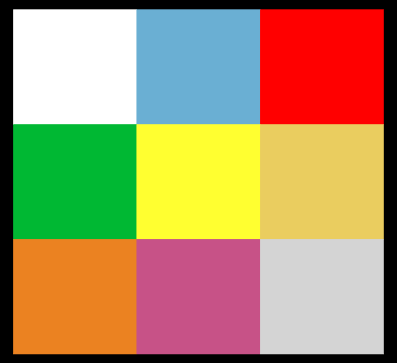 OnlyBeards Dead Ped - ladies singlet