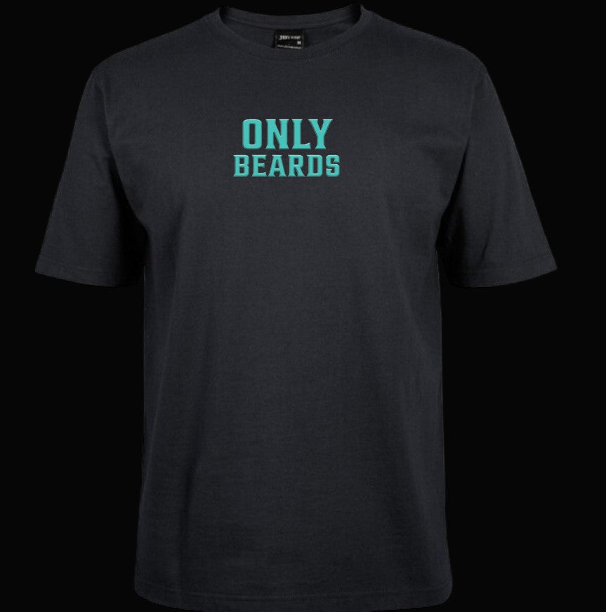 OB - Celtic Viking (short sleeve tee)