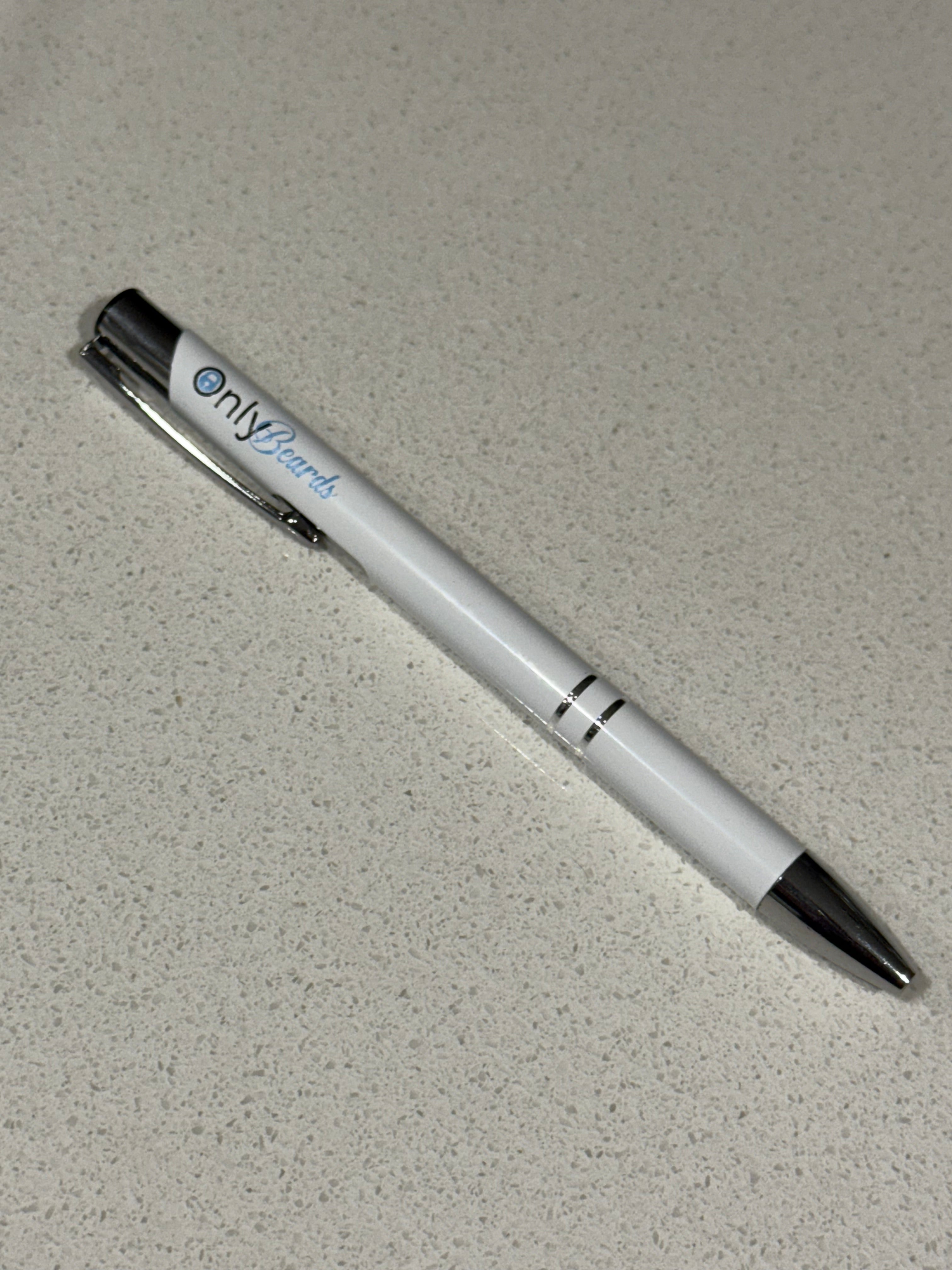Pen