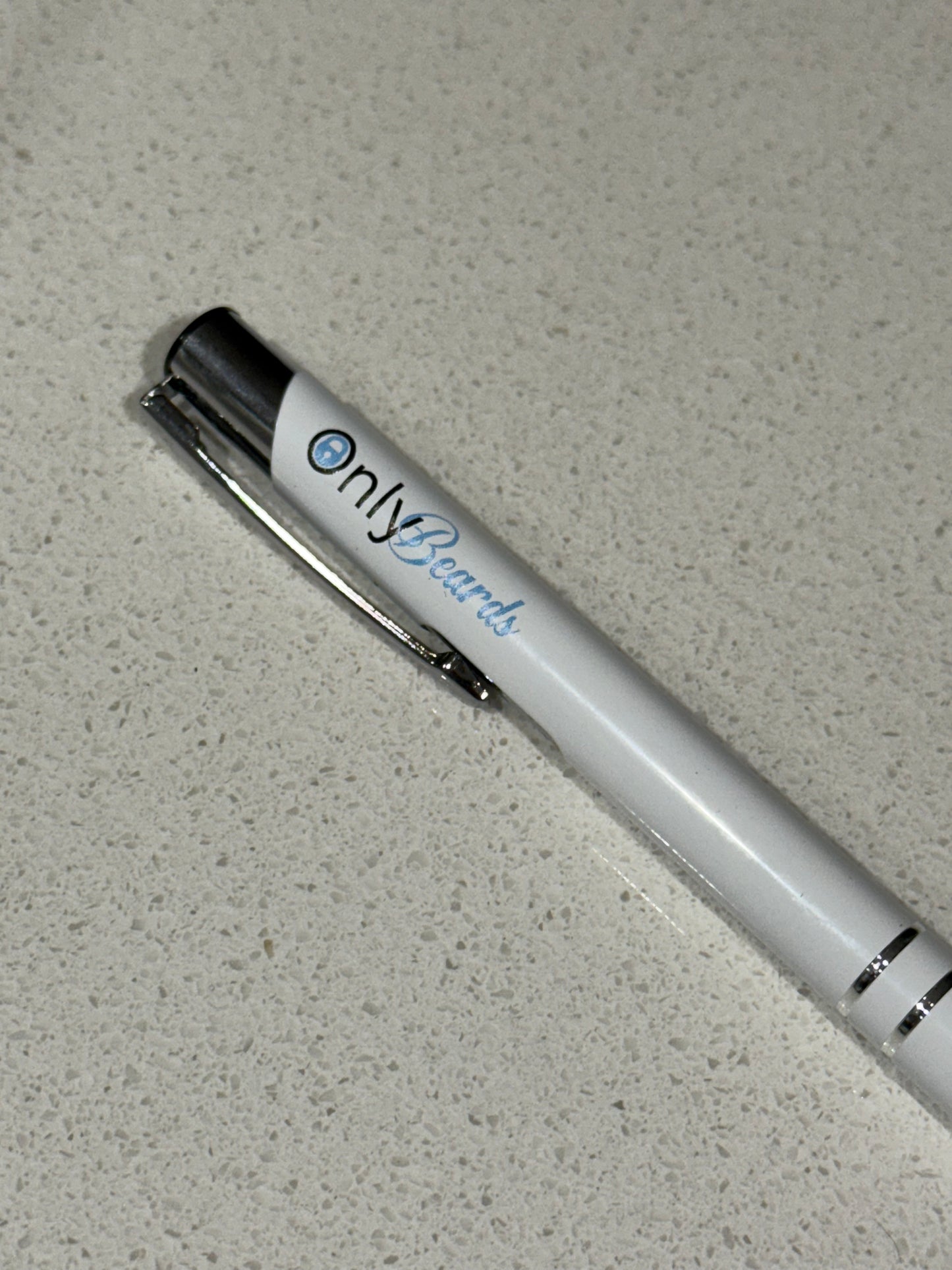 Pen