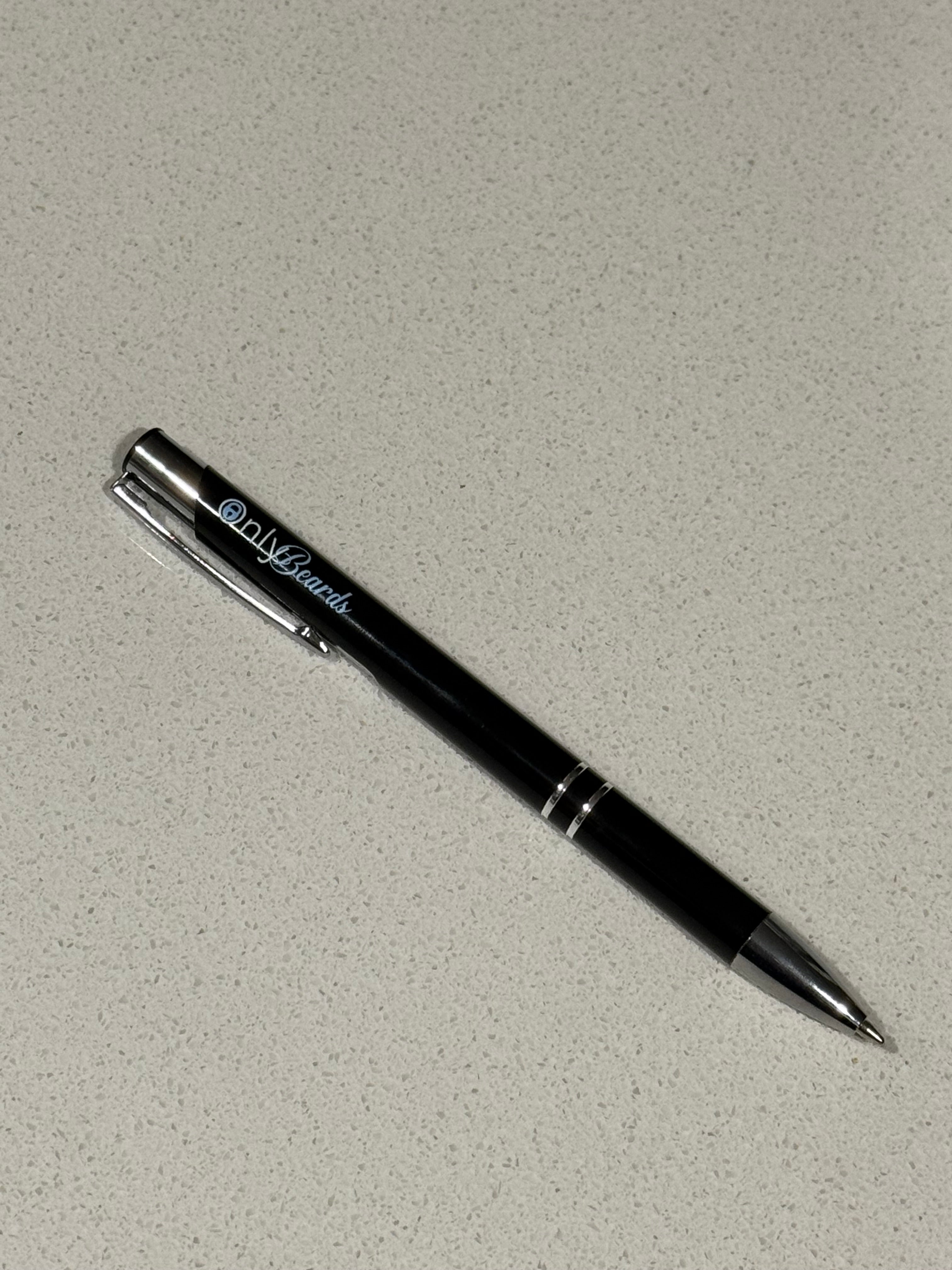 Pen