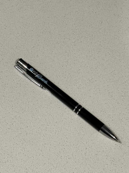 Pen