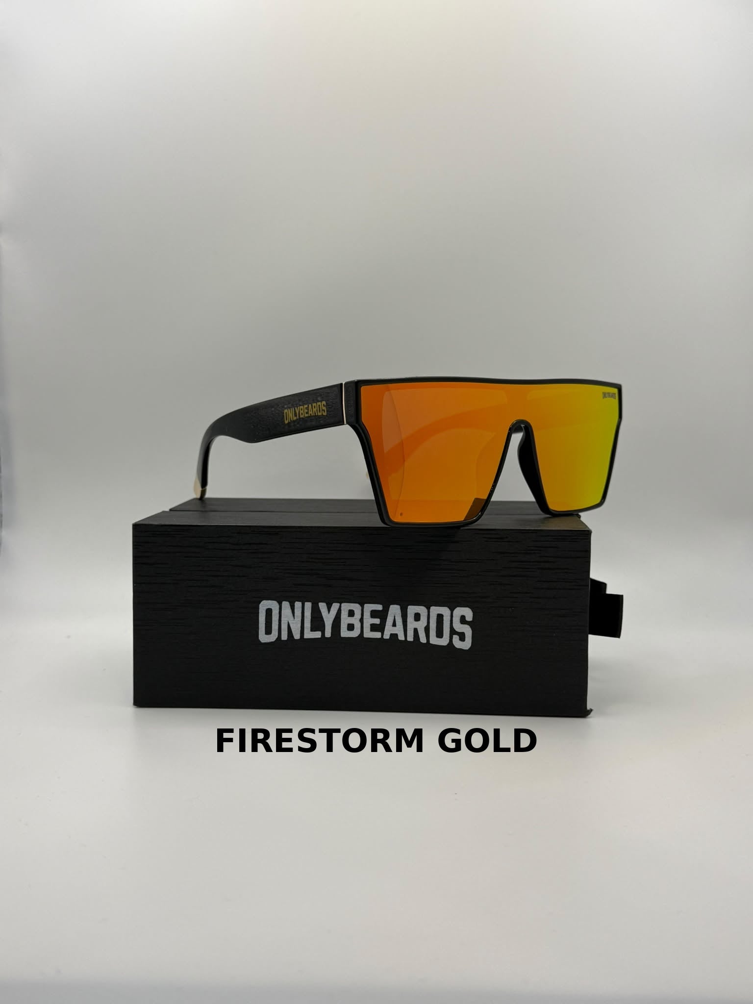 Sunglasses - Premium Range