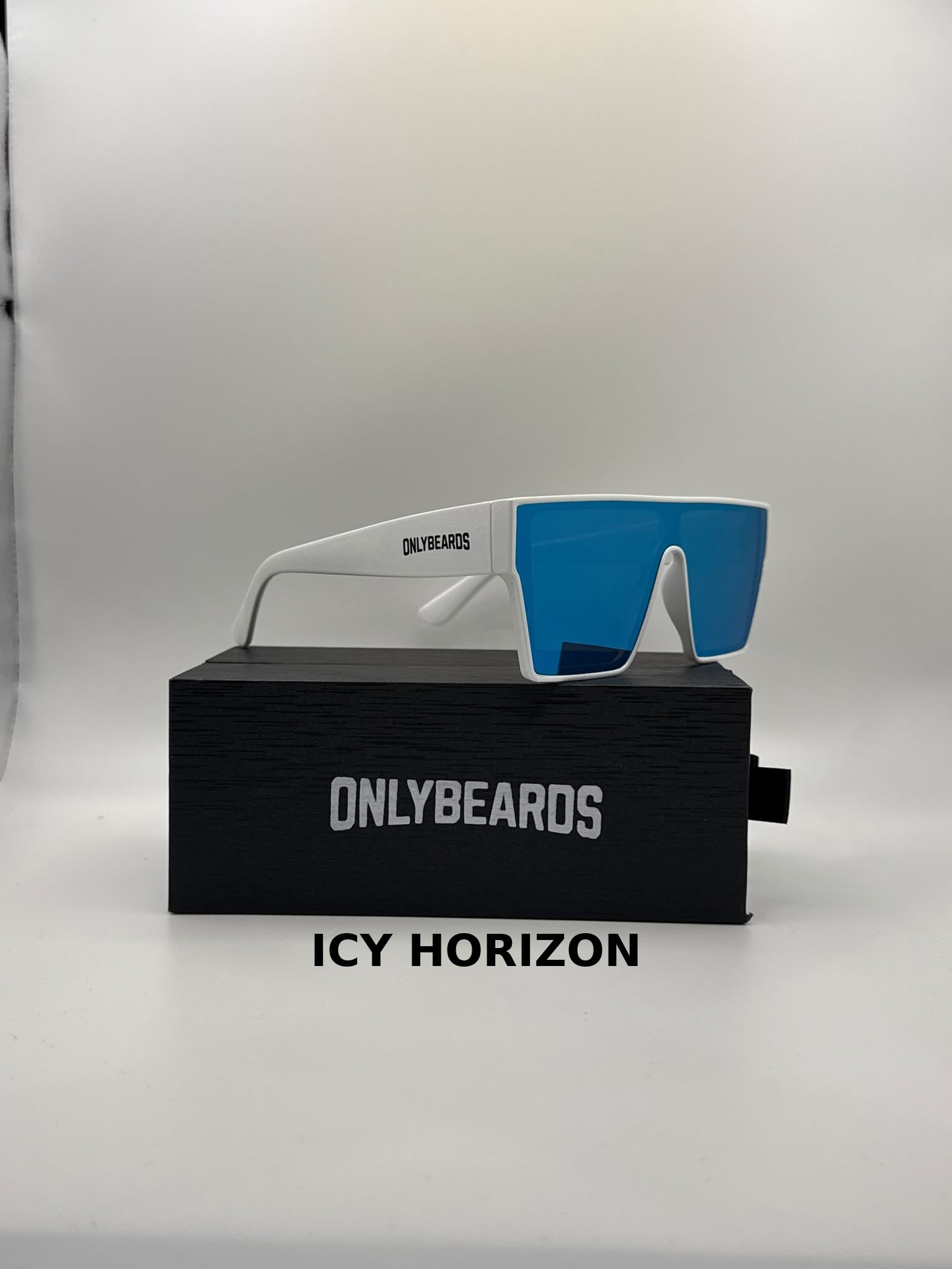 Sunglasses - Polarised