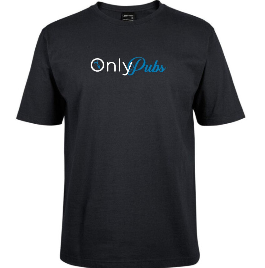 Only Pubs - Northo Pub