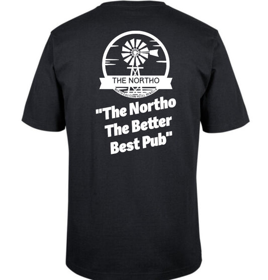 Only Pubs - Northo Pub