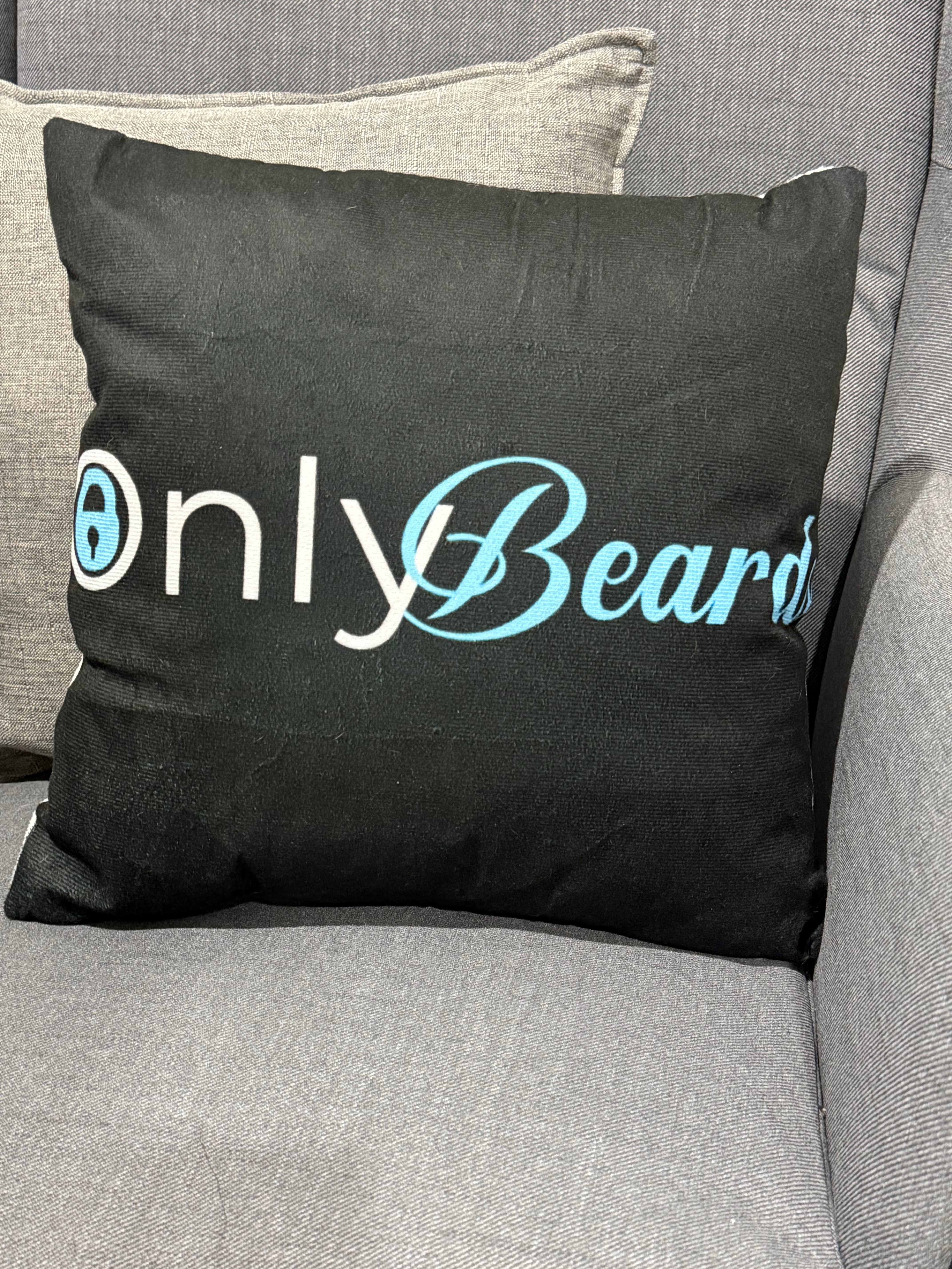 Cushion Cover (45cm x 45cm)