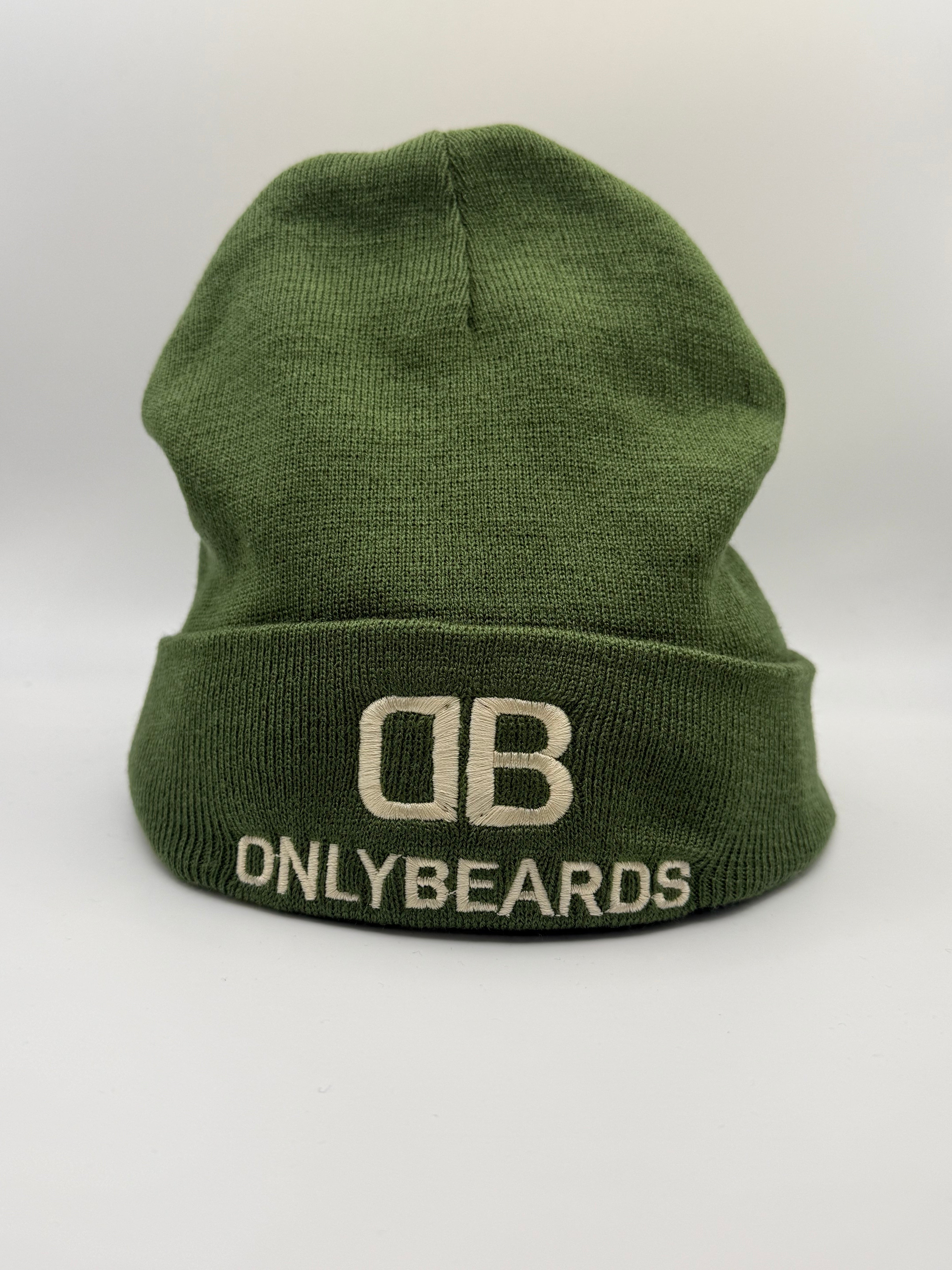 OB Beanies