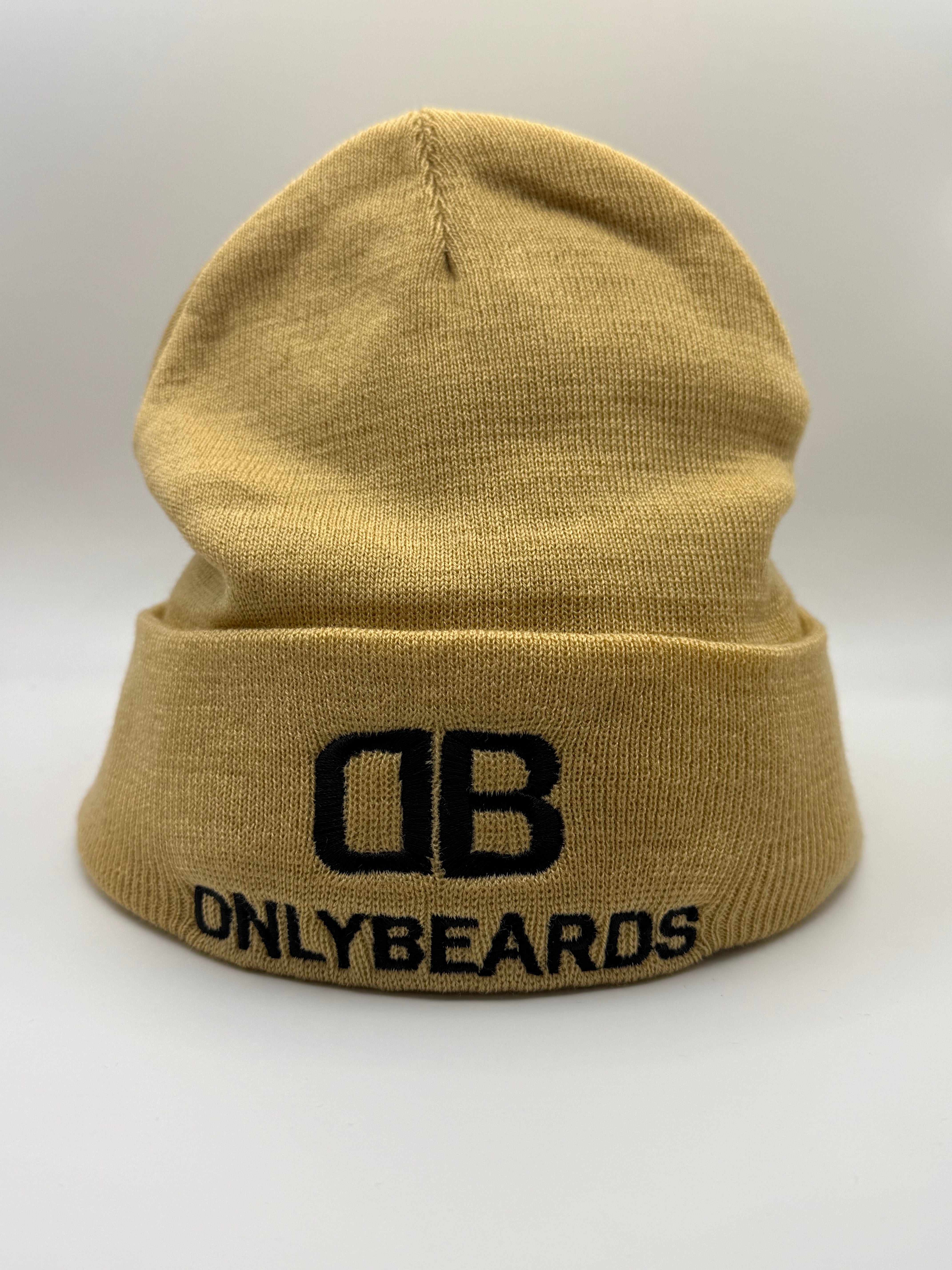 OB Beanies