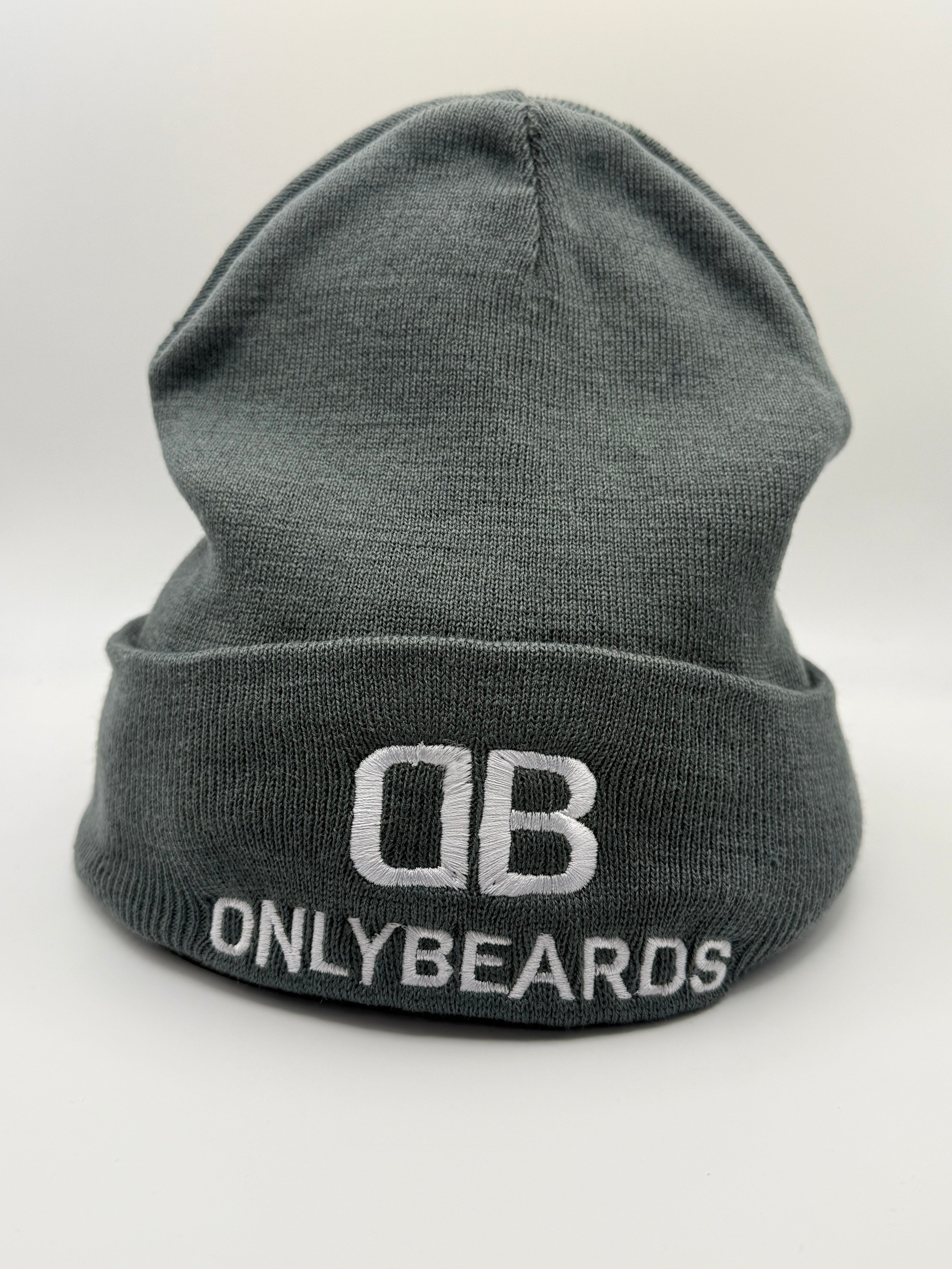 OB Beanies