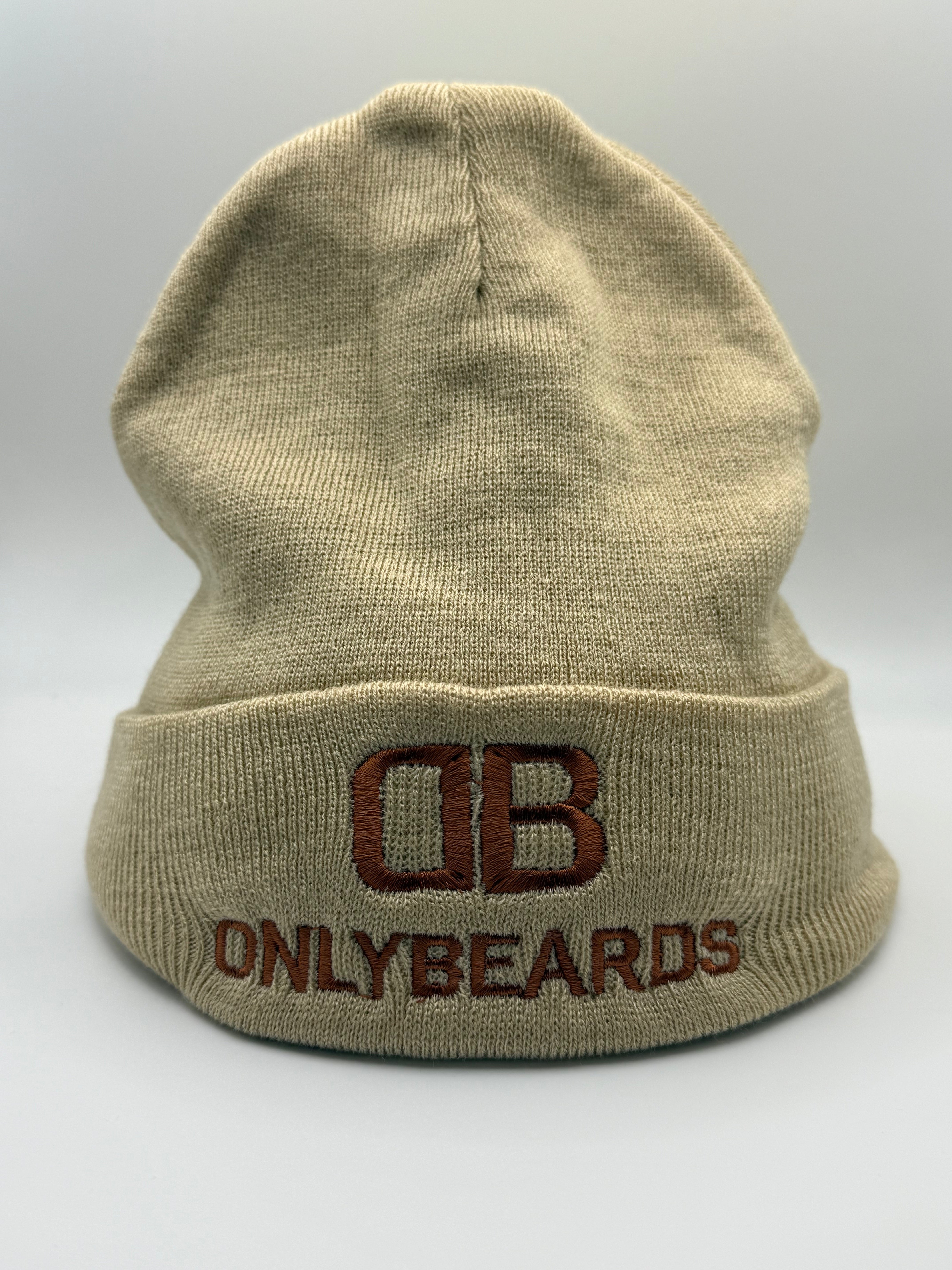 OB Beanies