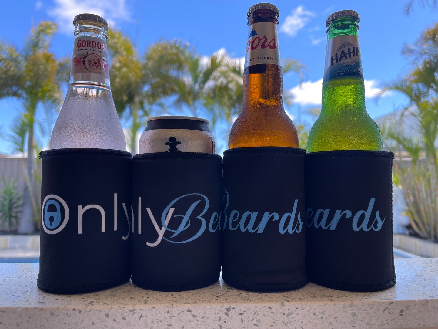 Stubby Cooler - regular