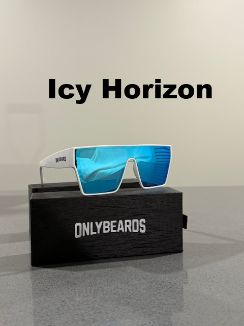 Sunglasses (Polarised)