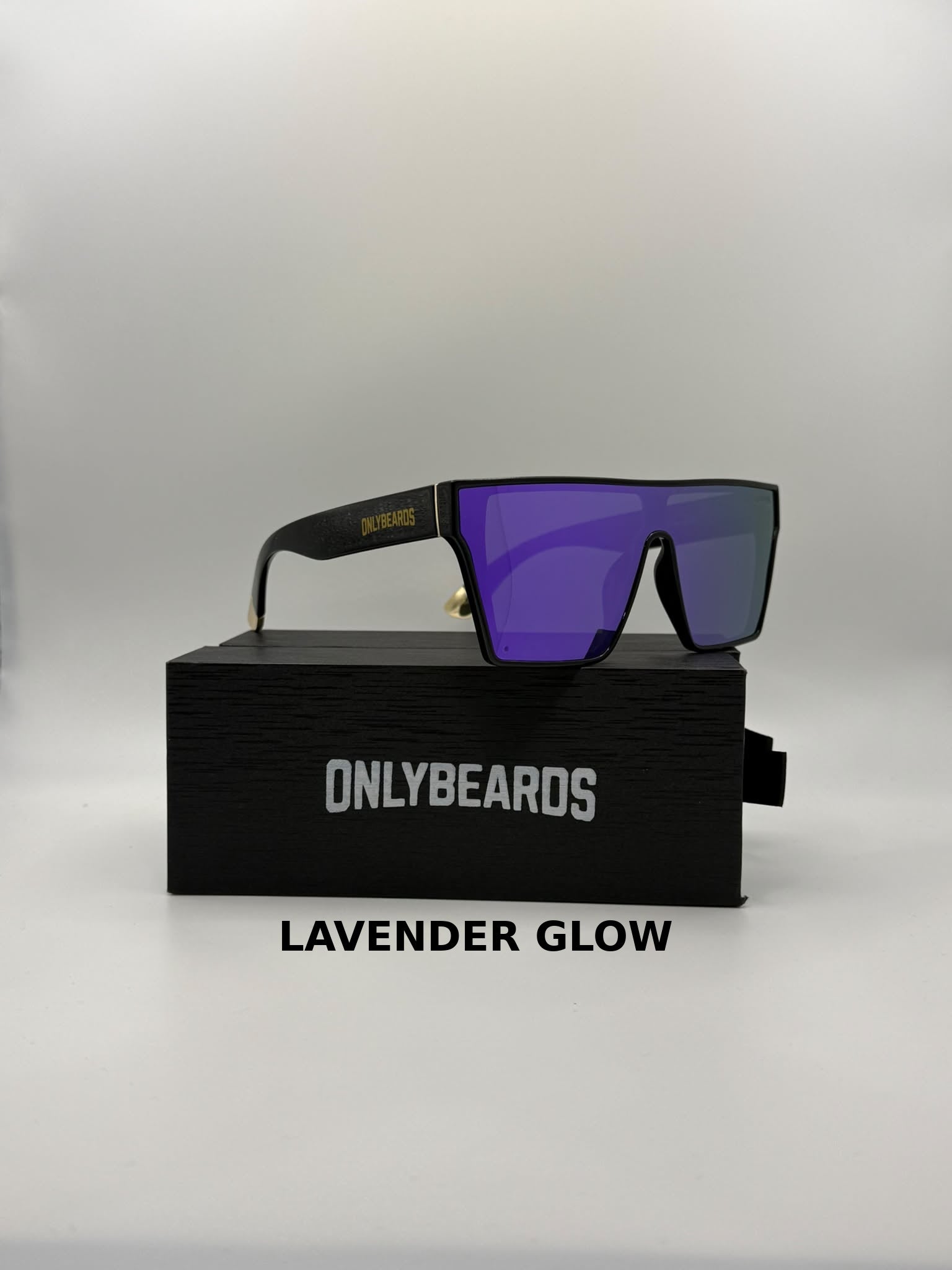 Sunglasses - Premium Range