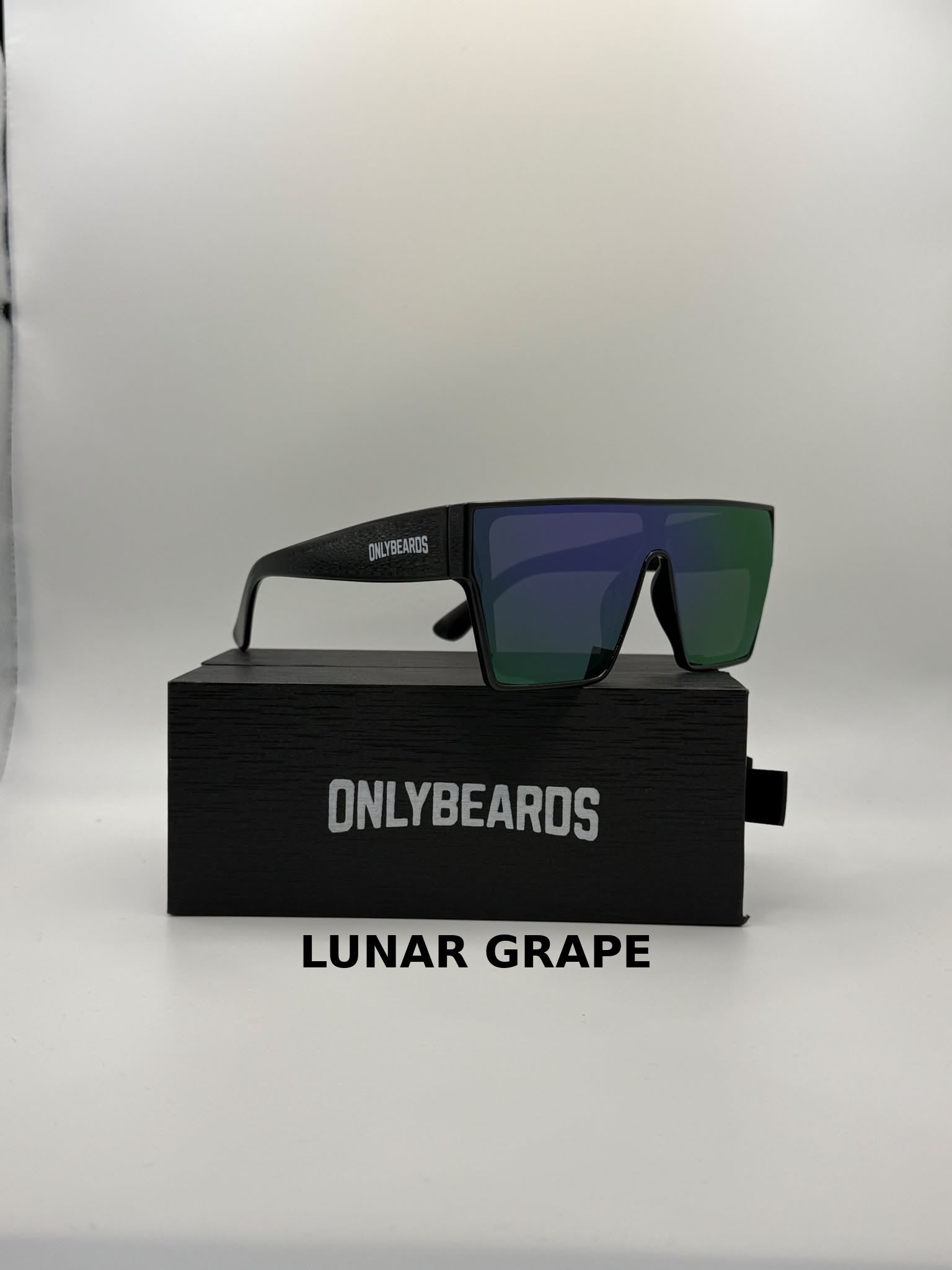 Sunglasses - Polarised