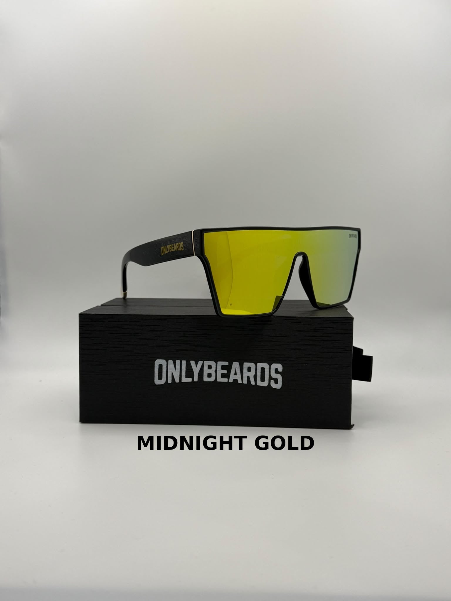 Sunglasses - Premium Range