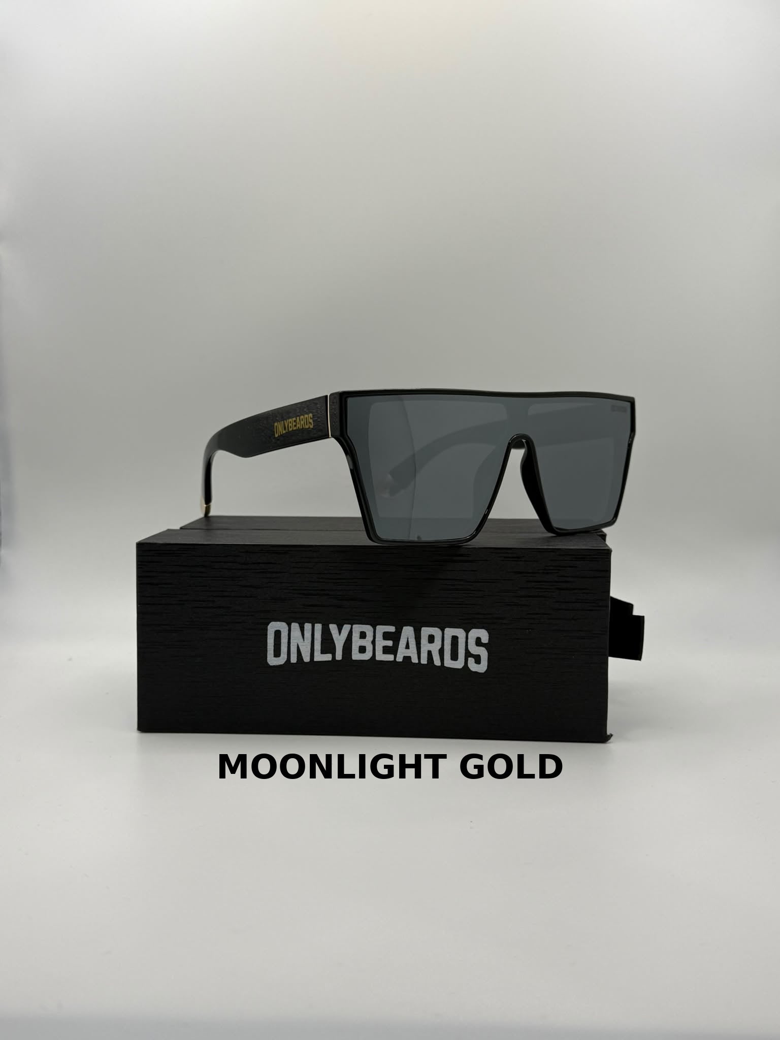 Sunglasses - Premium Range