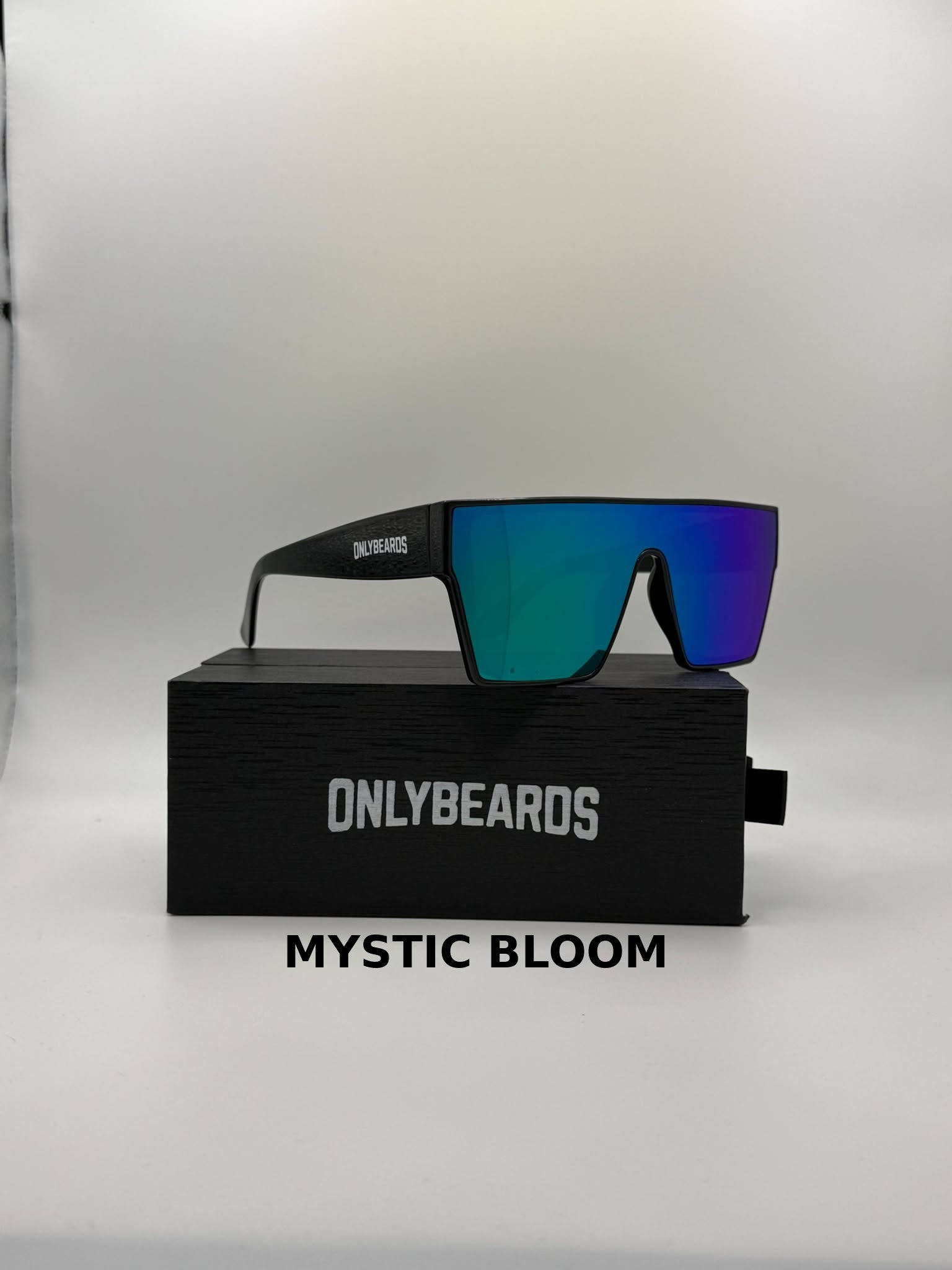 Sunglasses - Polarised