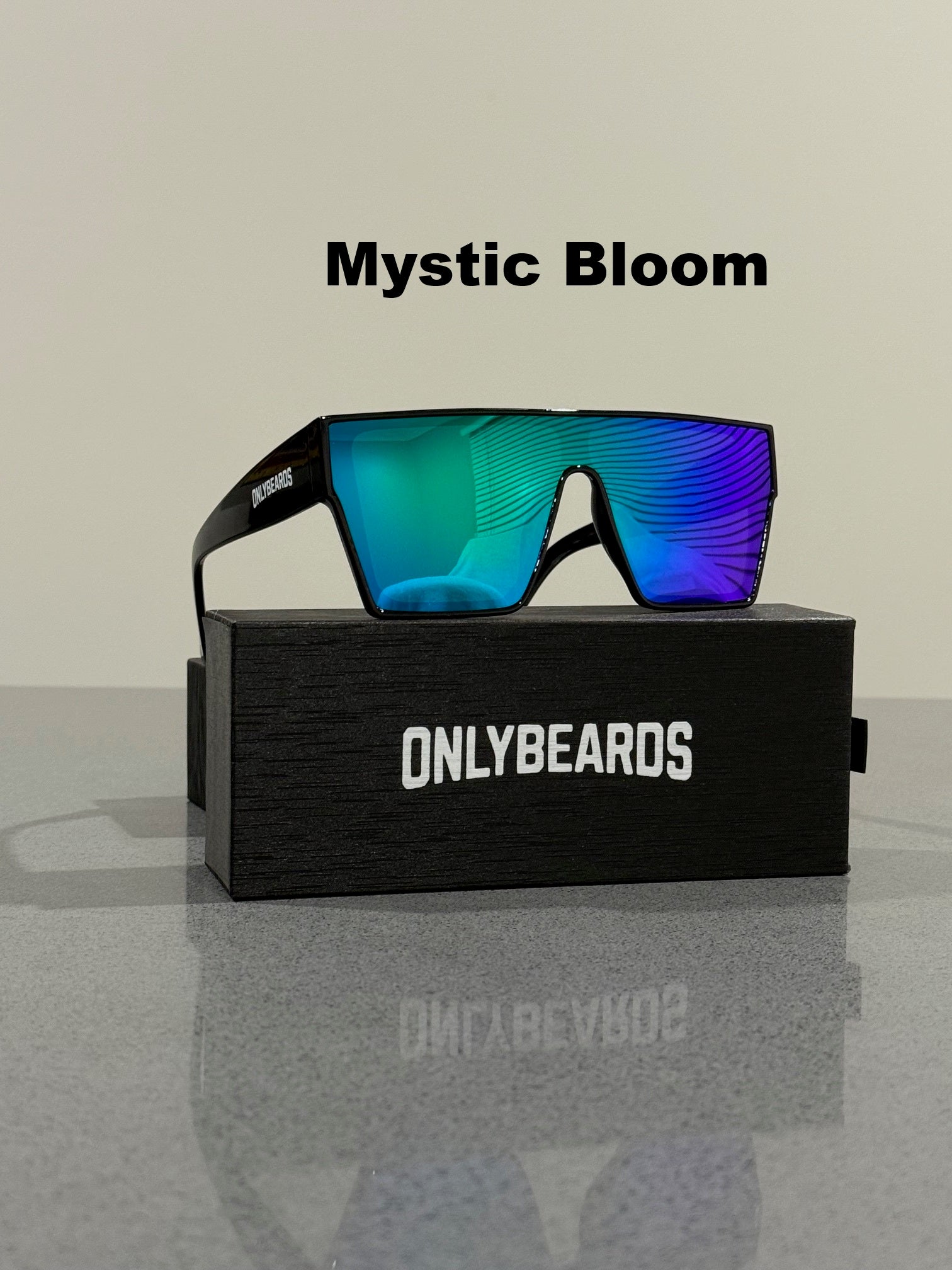 Sunglasses (Polarised)