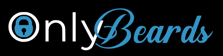 01. OnlyBeards Original - short sleeve tee