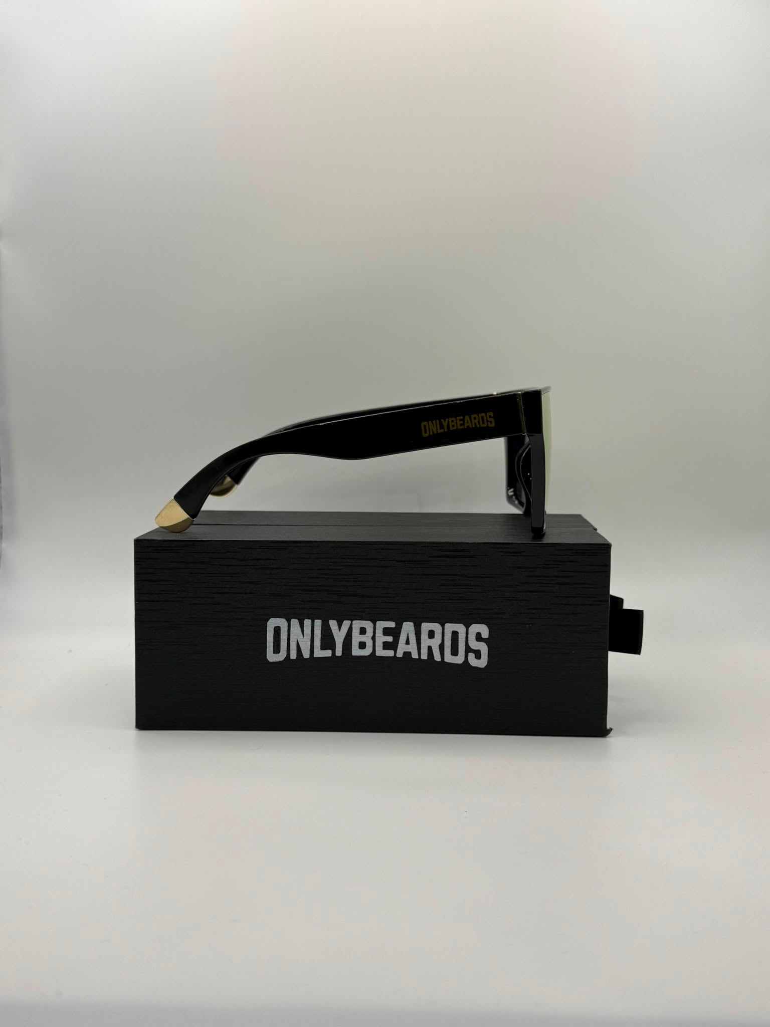 Sunglasses - Premium Range