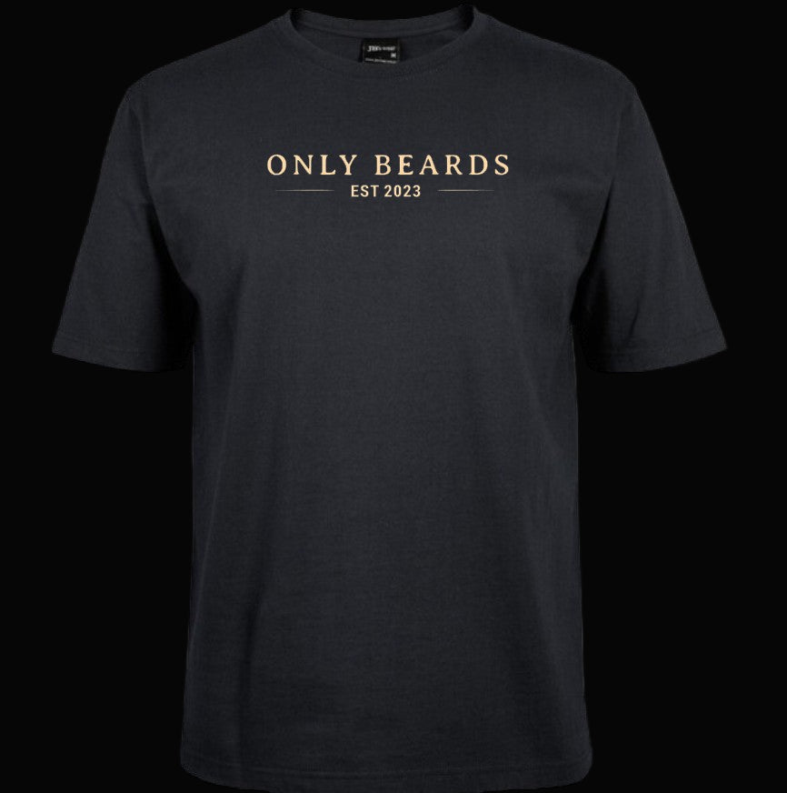 OB - Purpose (short sleeve tee)