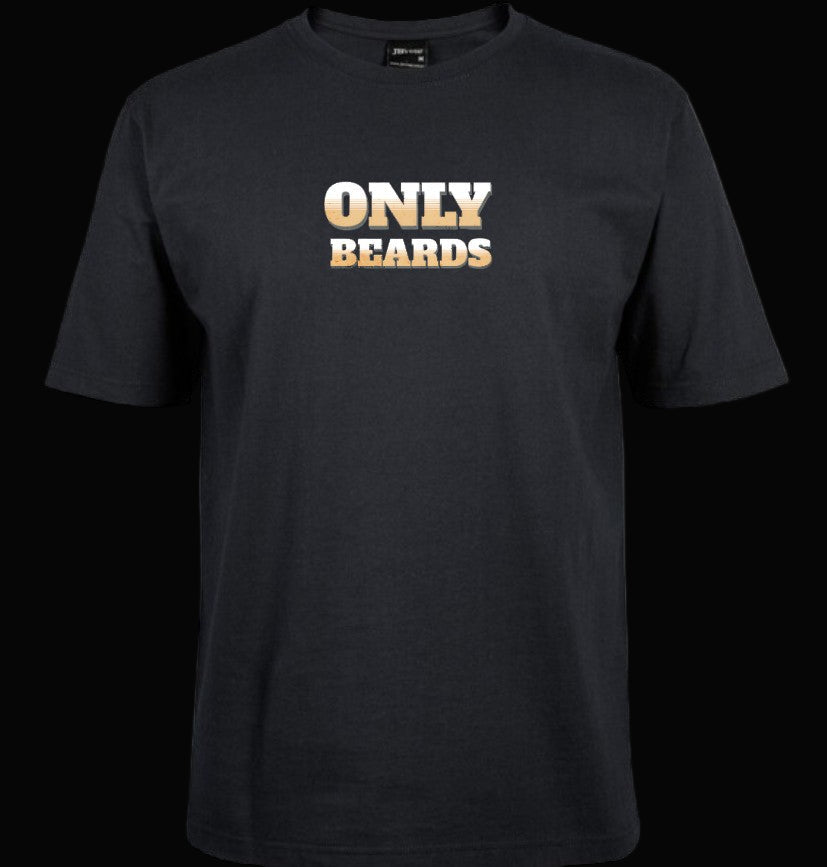 OB - Queen Viking (short sleeve tee)