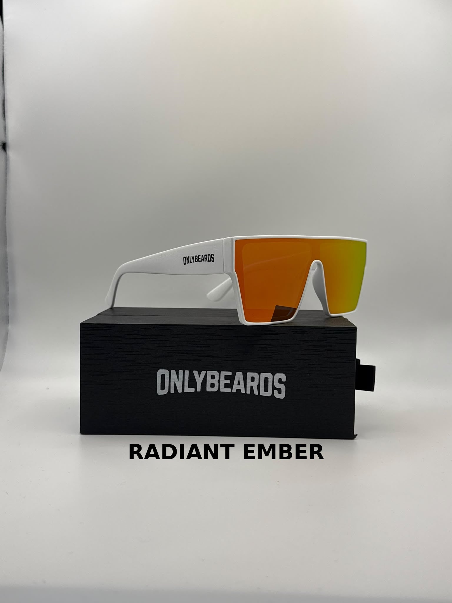Sunglasses - Polarised