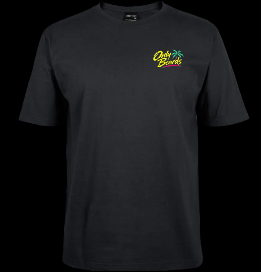 OB Retro Range - Biggest Catch