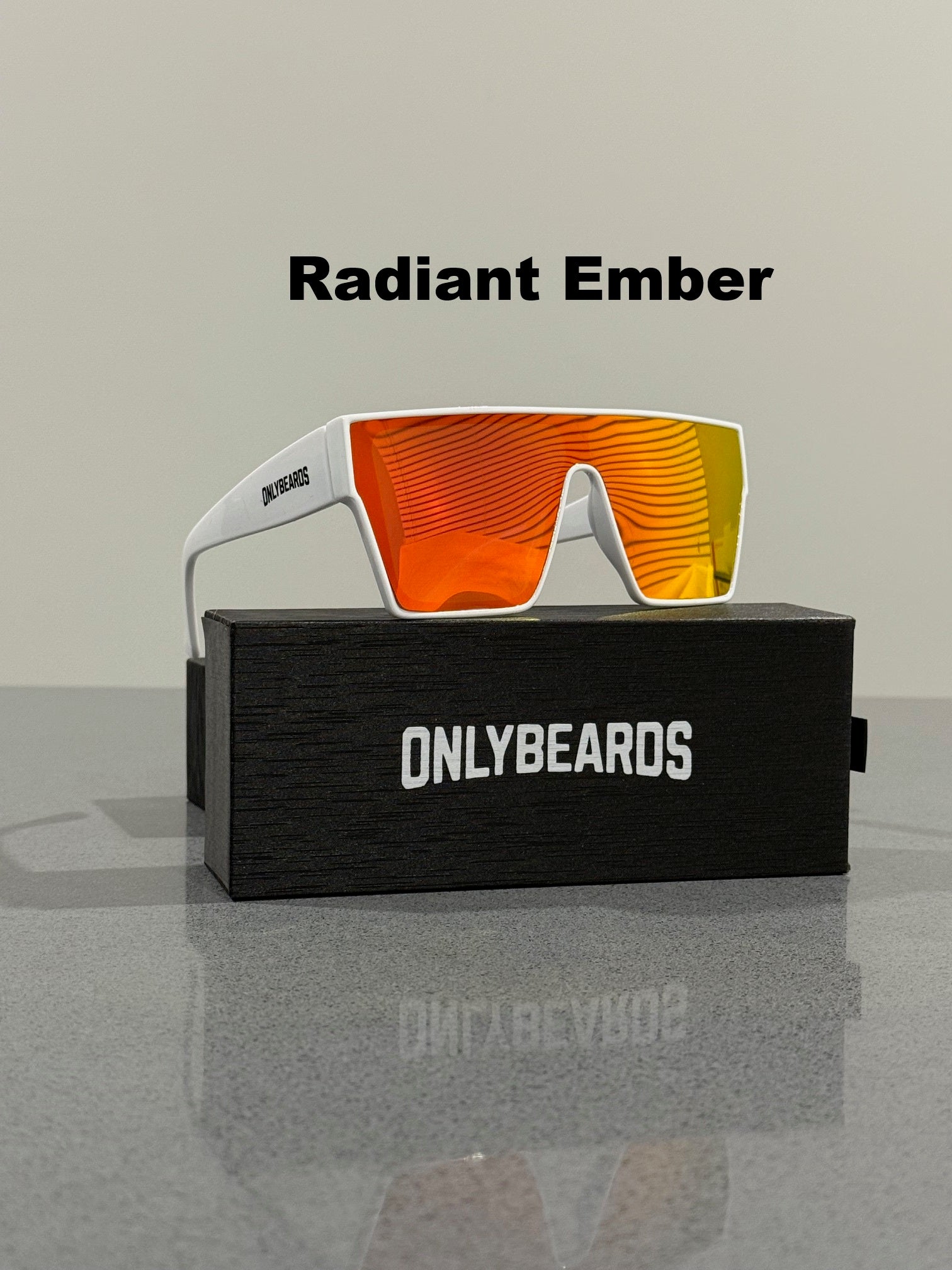 Sunglasses (Polarised)