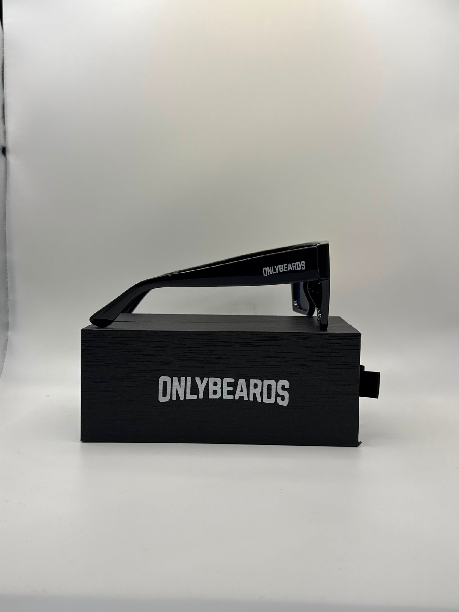 Sunglasses - Polarised